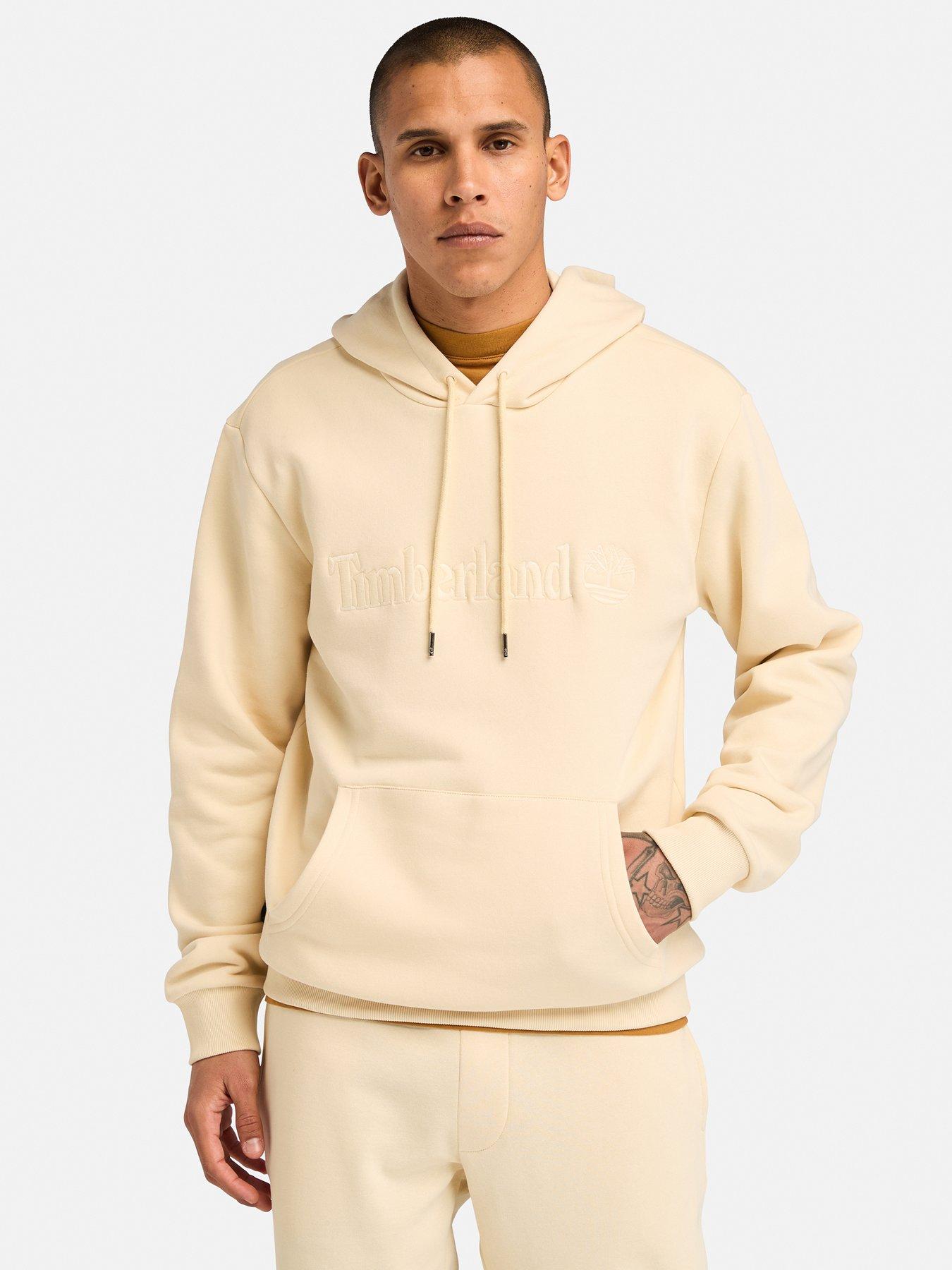 timberland-timberland-embroidery-tonal-hoodie