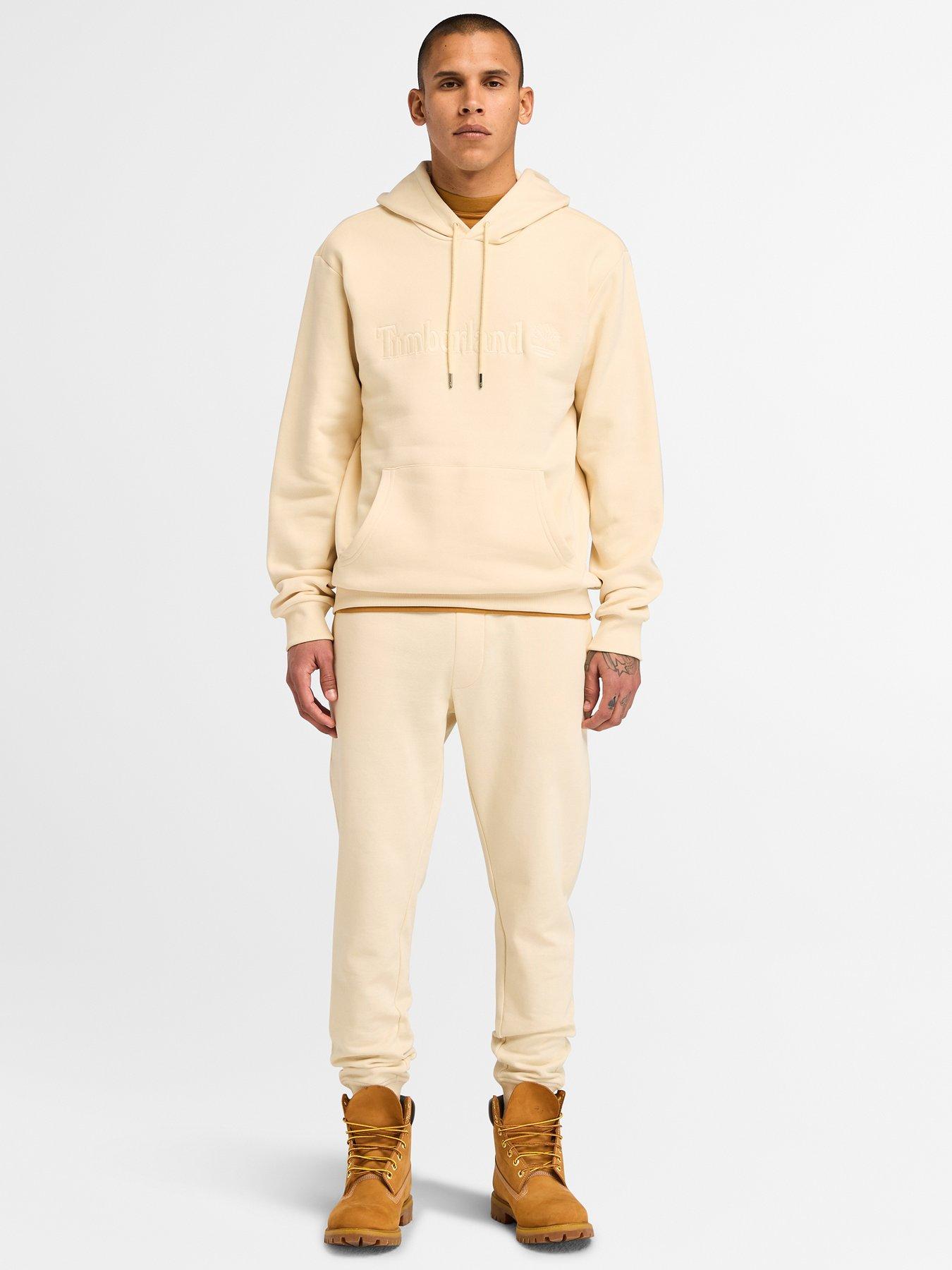 timberland-timberland-embroidery-tonal-hoodieback