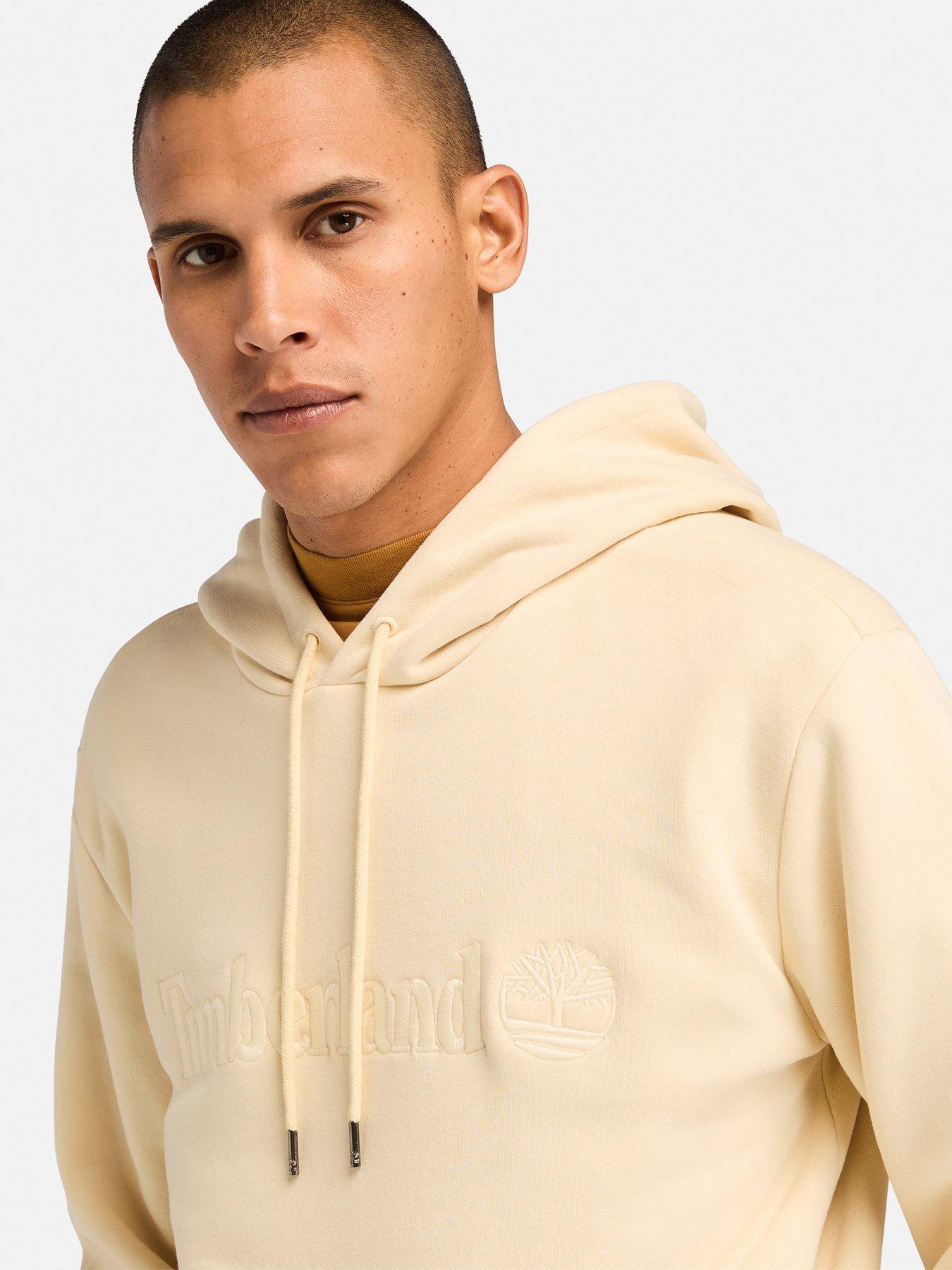 timberland-timberland-embroidery-tonal-hoodieoutfit