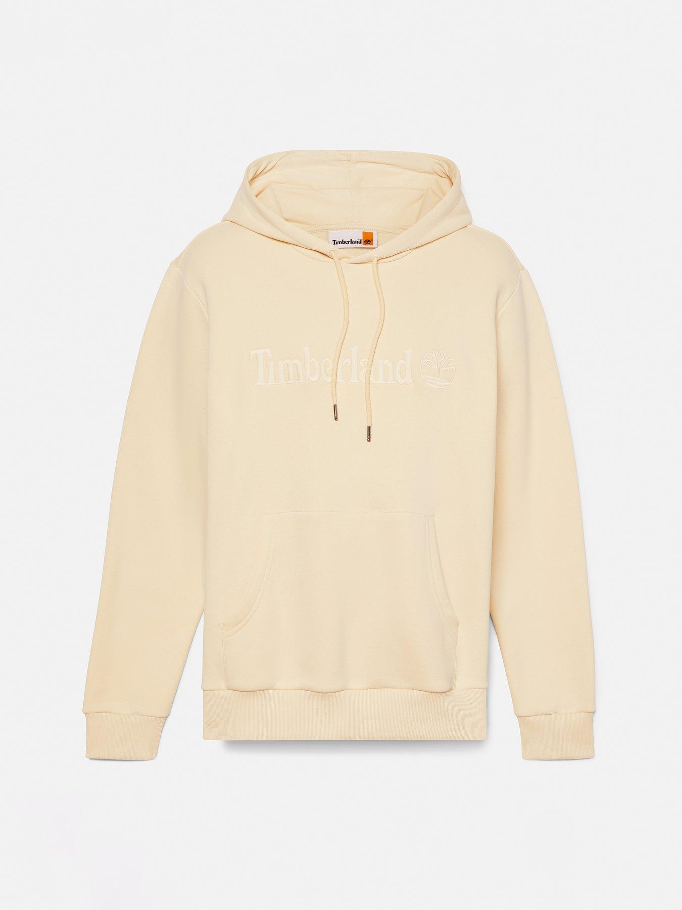 timberland-timberland-embroidery-tonal-hoodiedetail