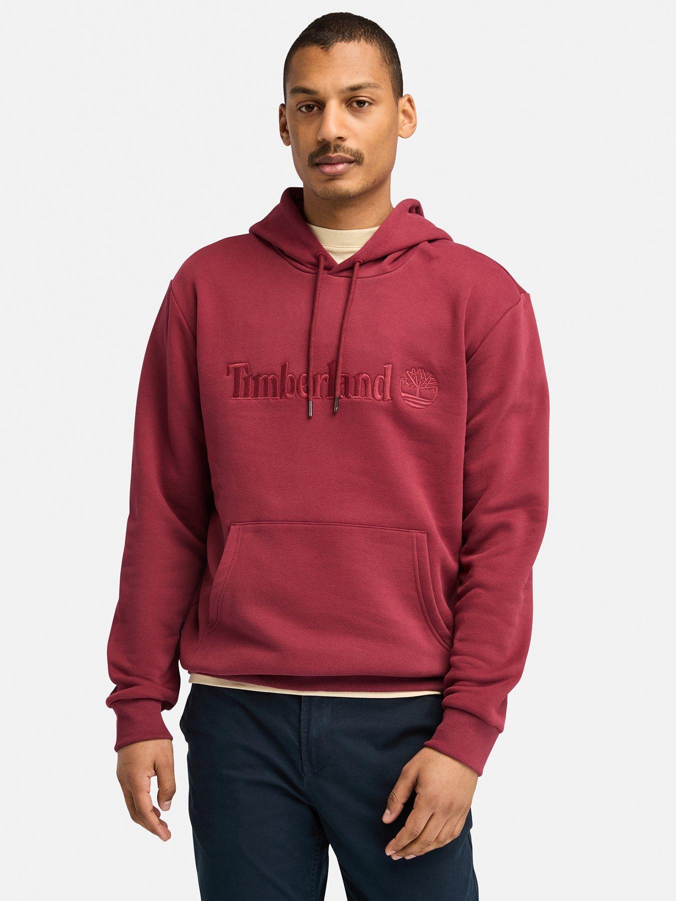 timberland-timberland-embroidery-tonal-hoodie