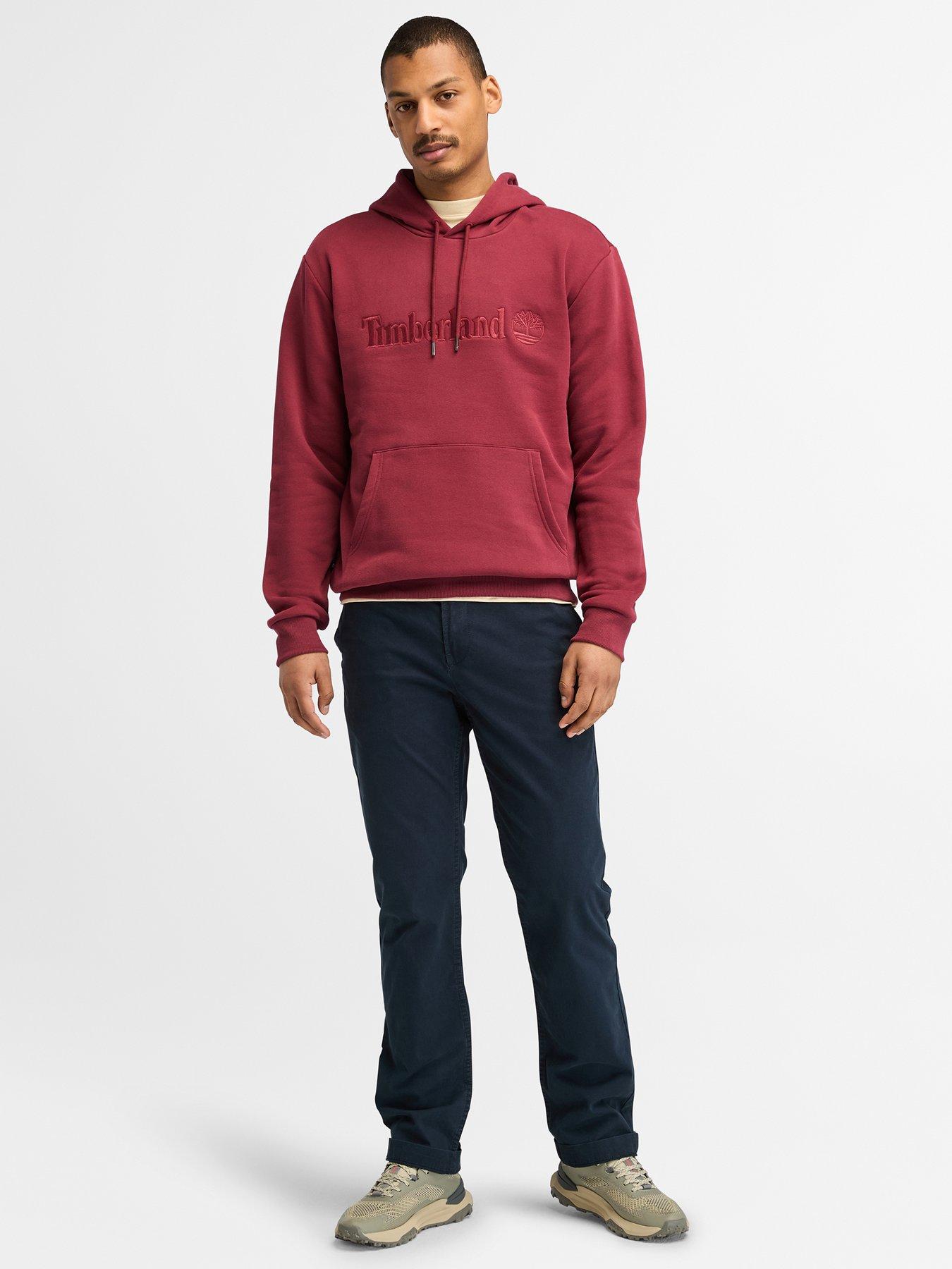 timberland-timberland-embroidery-tonal-hoodieback