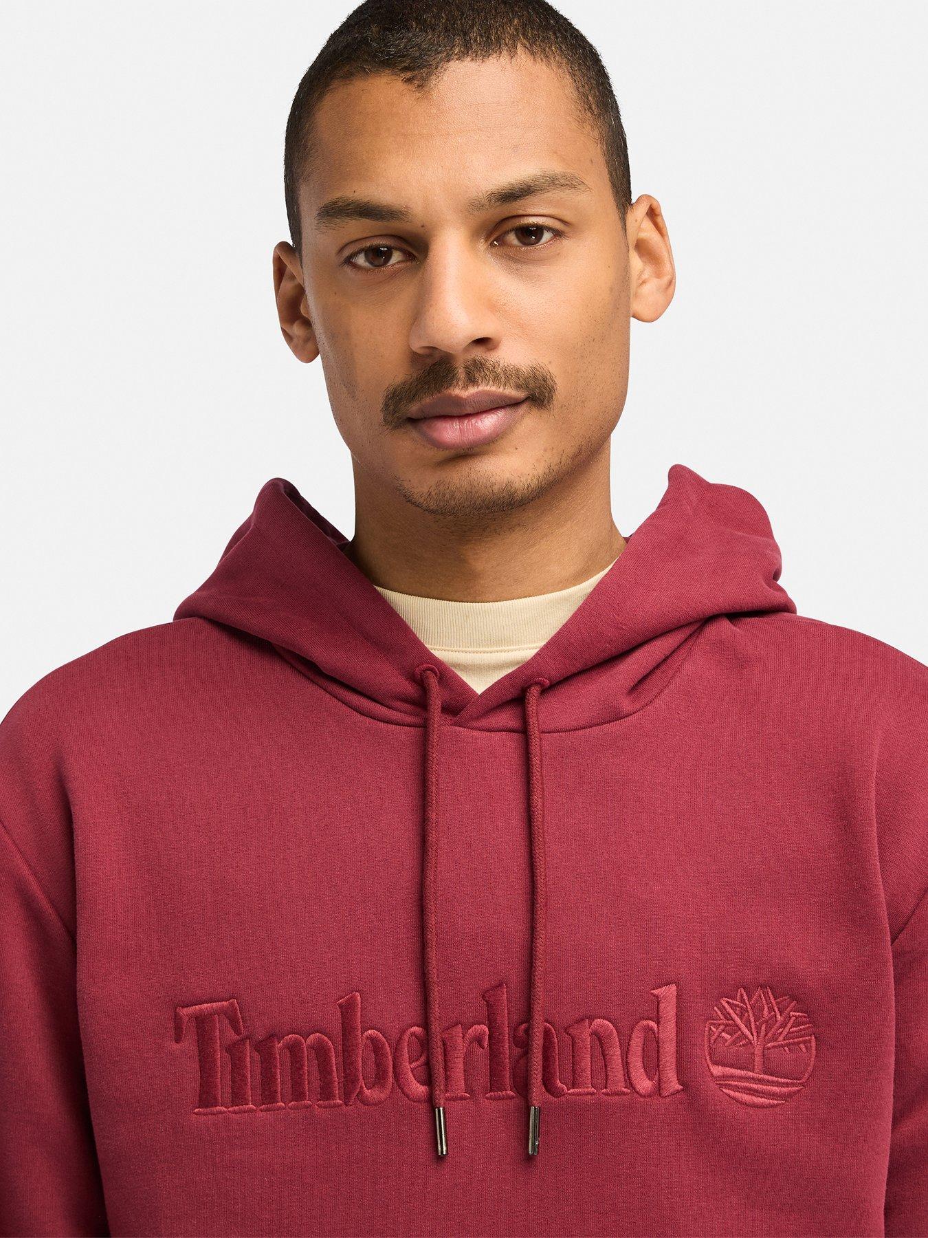 timberland-timberland-embroidery-tonal-hoodieoutfit