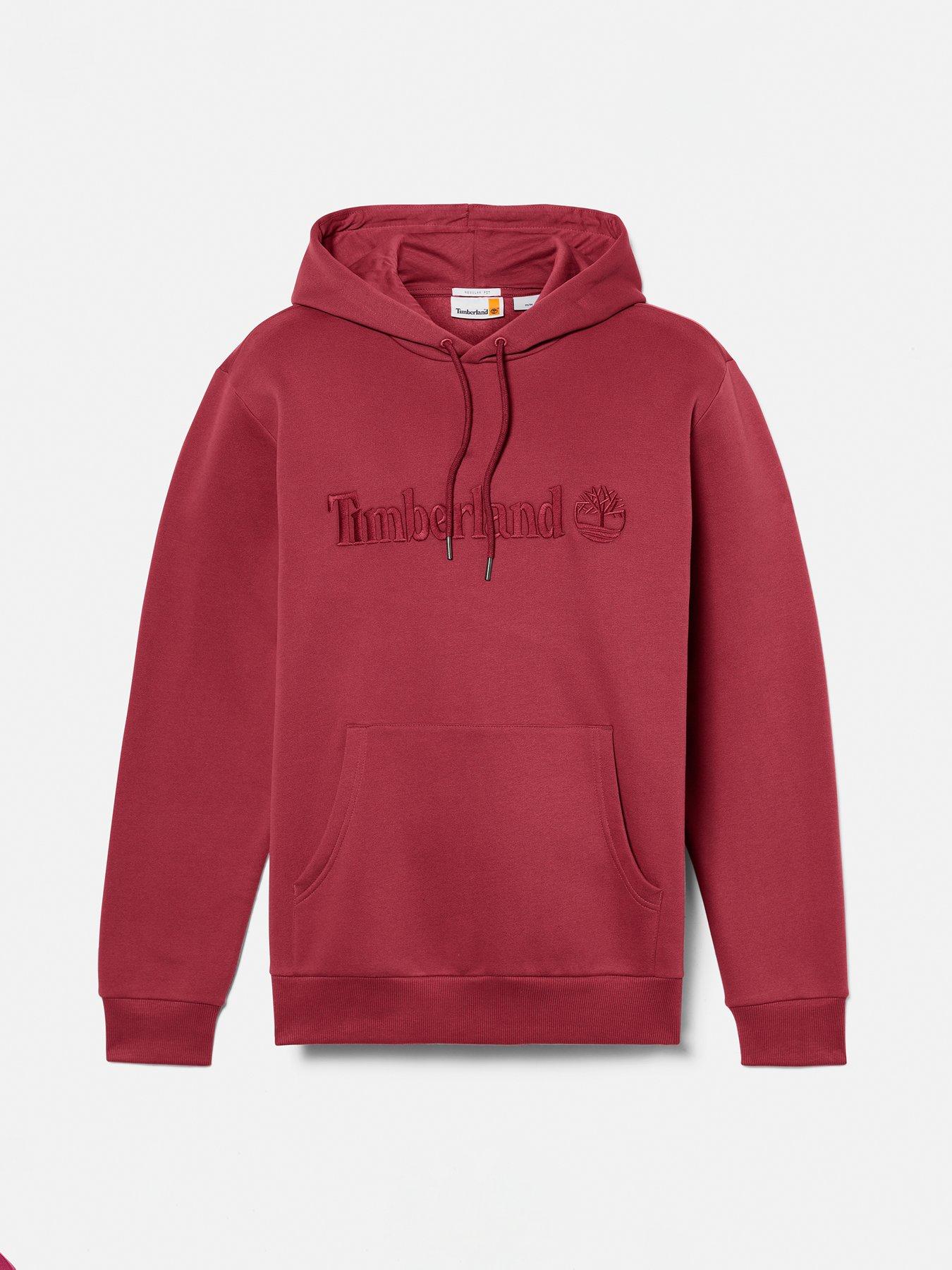 timberland-timberland-embroidery-tonal-hoodiedetail