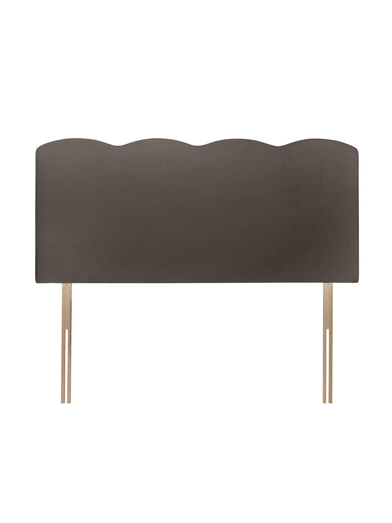 silentnight-velvet-wave-headboard-charcoalback