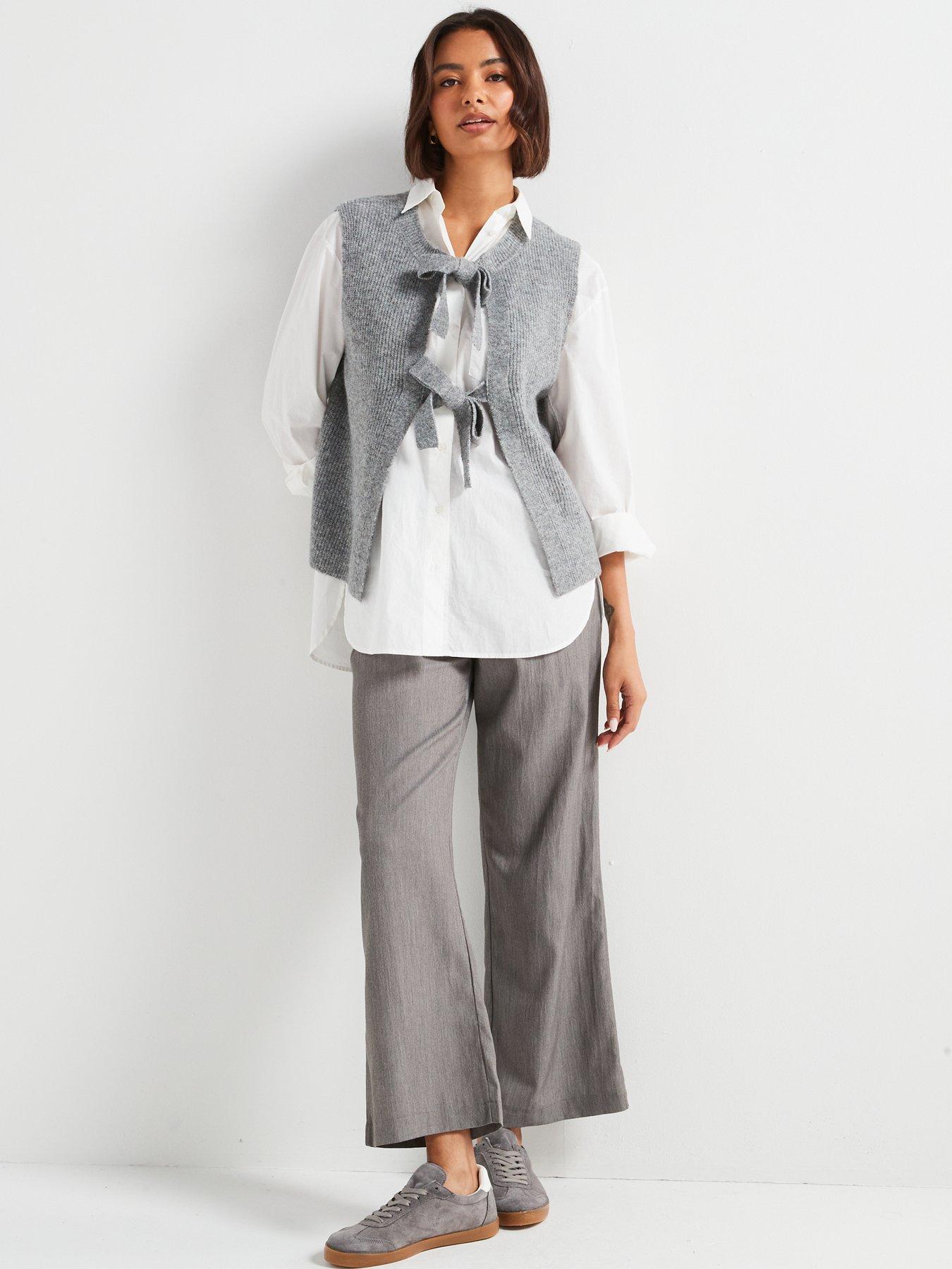 pieces-sleeveless-tie-vest-greyback