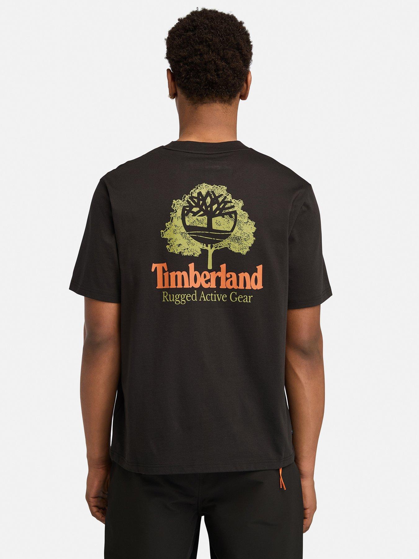 timberland-ss-outdoor-back-graphic-t-shirt-blackstillFront