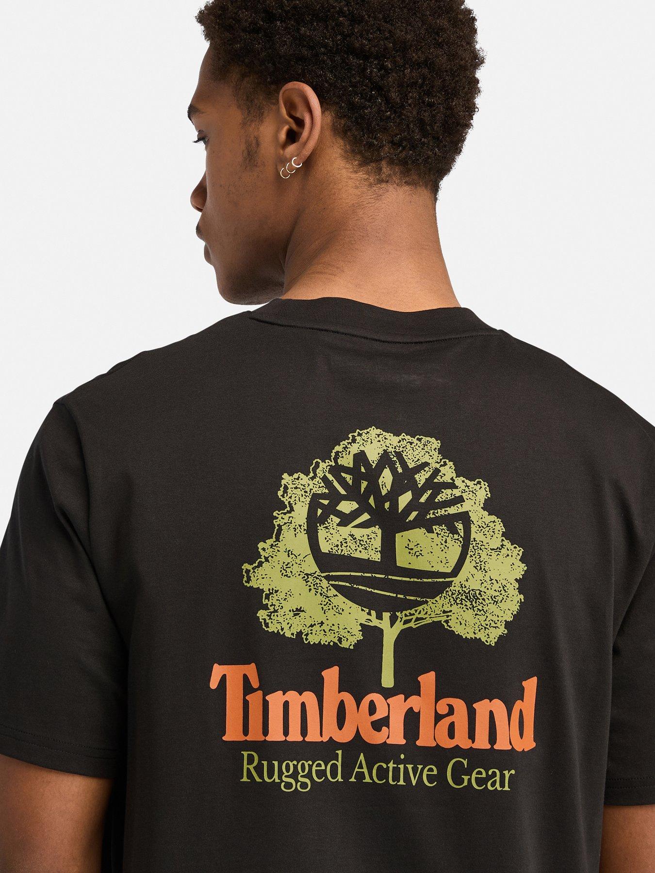 timberland-ss-outdoor-back-graphic-t-shirt-blackoutfit