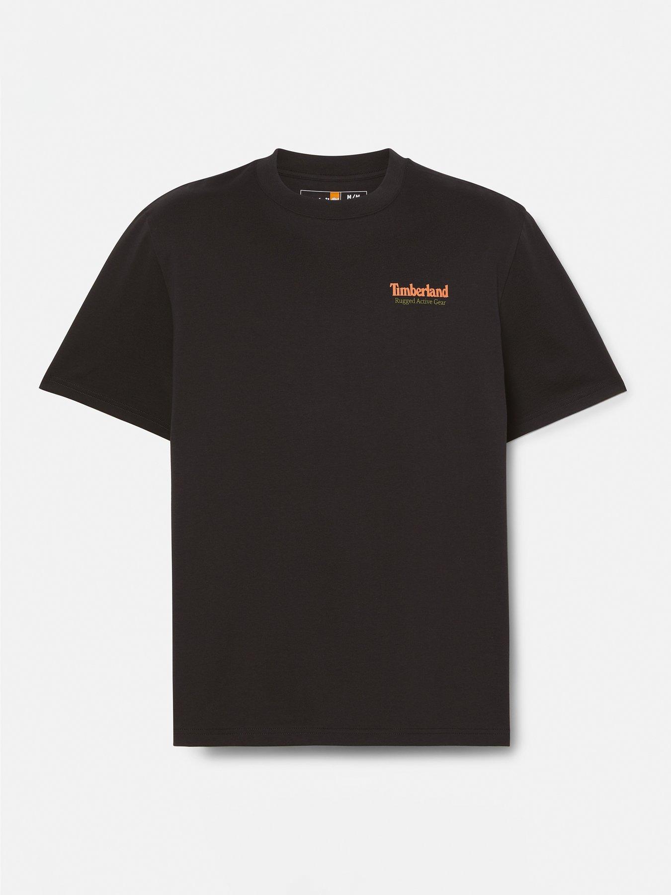 timberland-ss-outdoor-back-graphic-t-shirt-blackdetail