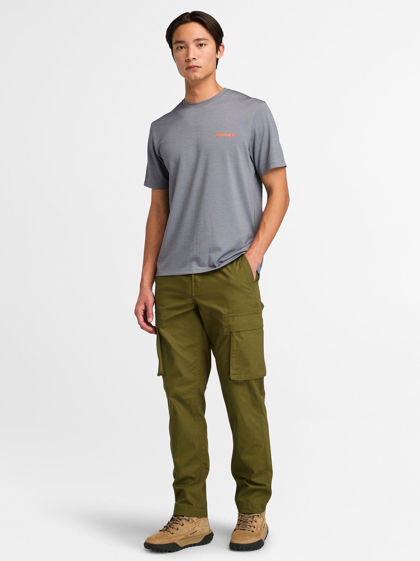 timberland-timberland-ripstop-utility-cargo-trousers-greenback