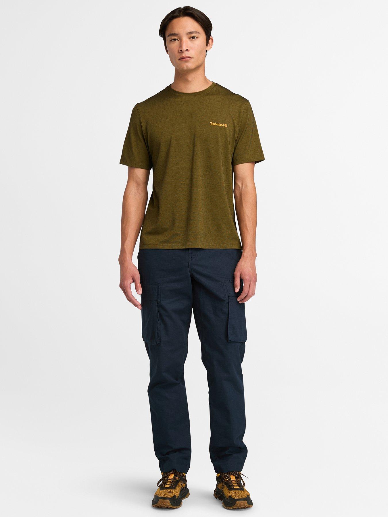 timberland-timberland-ripstop-utility-cargo-trousersback