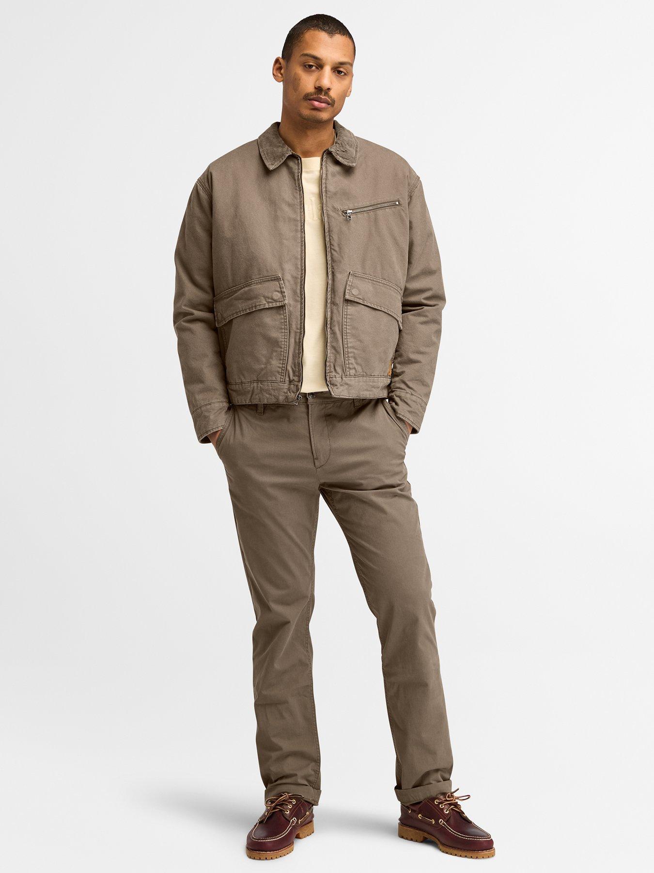 timberland-strefford-washed-canvas-insulated-jacket-greyback