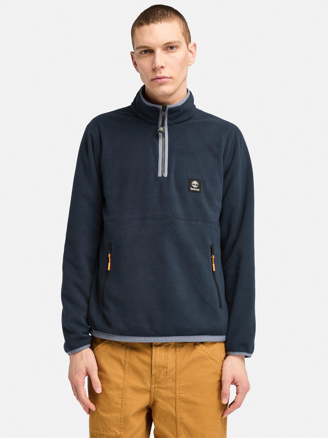 timberland-timberland-polar-14-zip-sweat