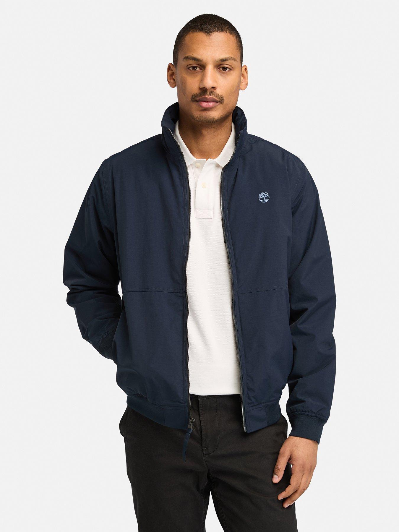 timberland-timberland-water-resistant-sailor-bomber-jacket