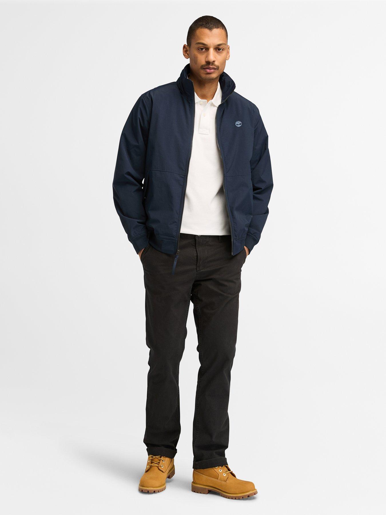 timberland-timberland-water-resistant-sailor-bomber-jacketback