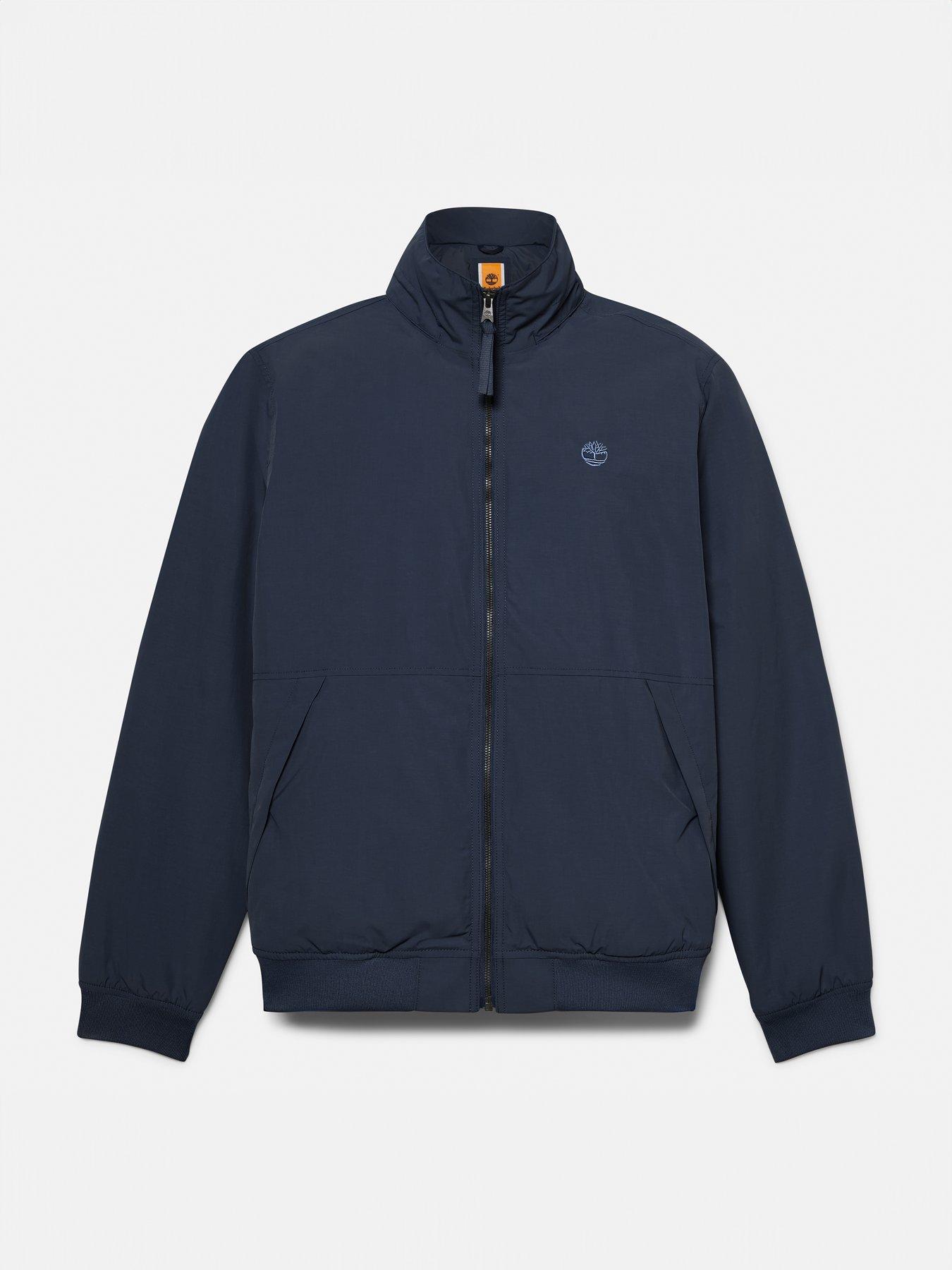 timberland-timberland-water-resistant-sailor-bomber-jacketdetail