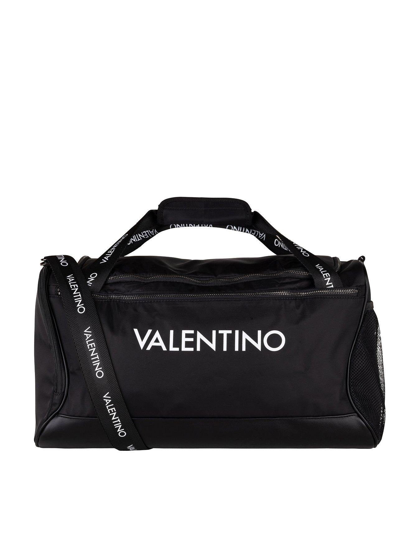 valentino-kylo-hand-duffle-bag-black