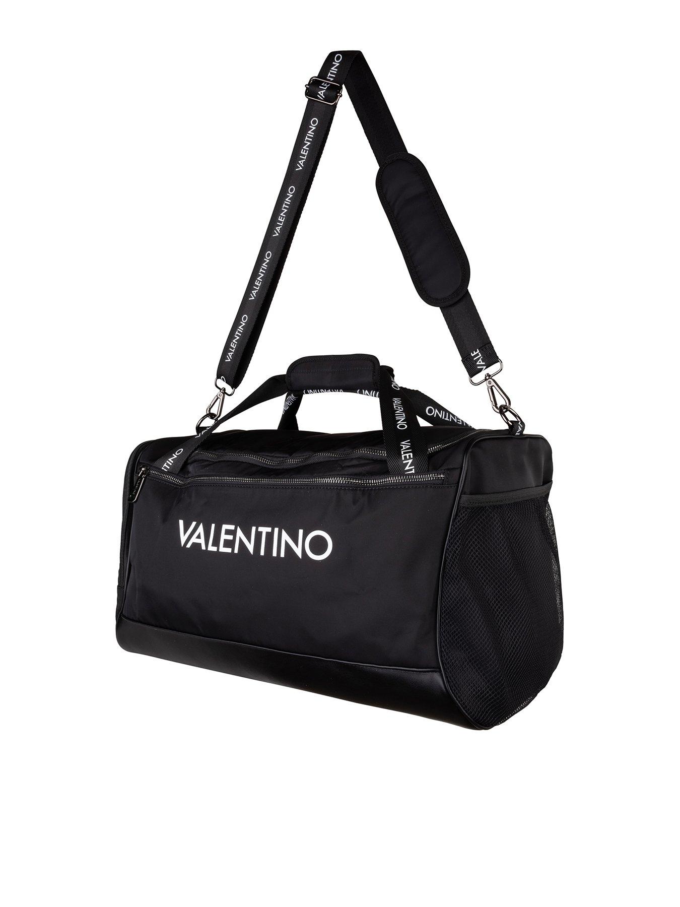 valentino-valentino-kylo-hand-duffle-bagback