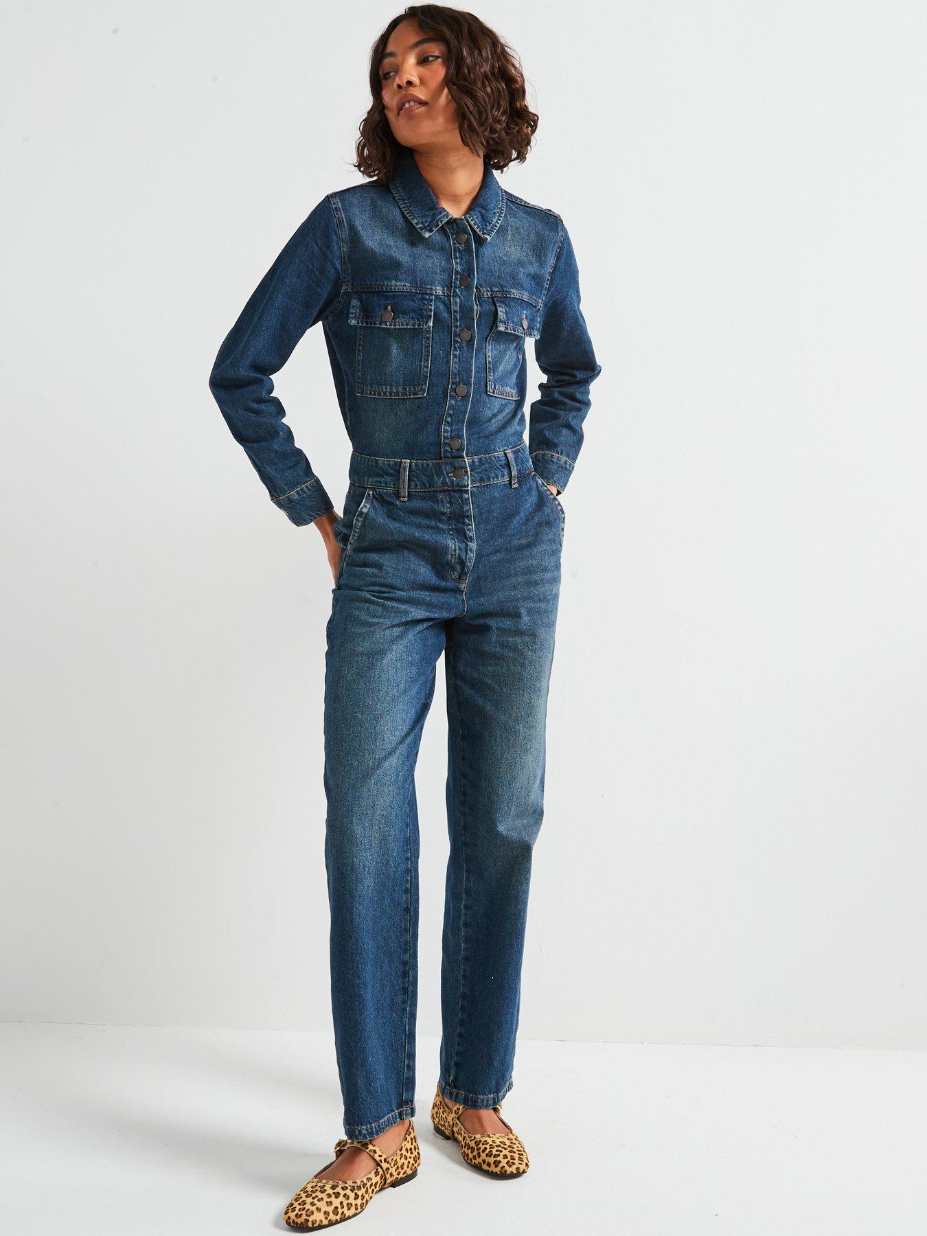 jdy-long-sleeve-denim-jumpsuit-dark-blueback