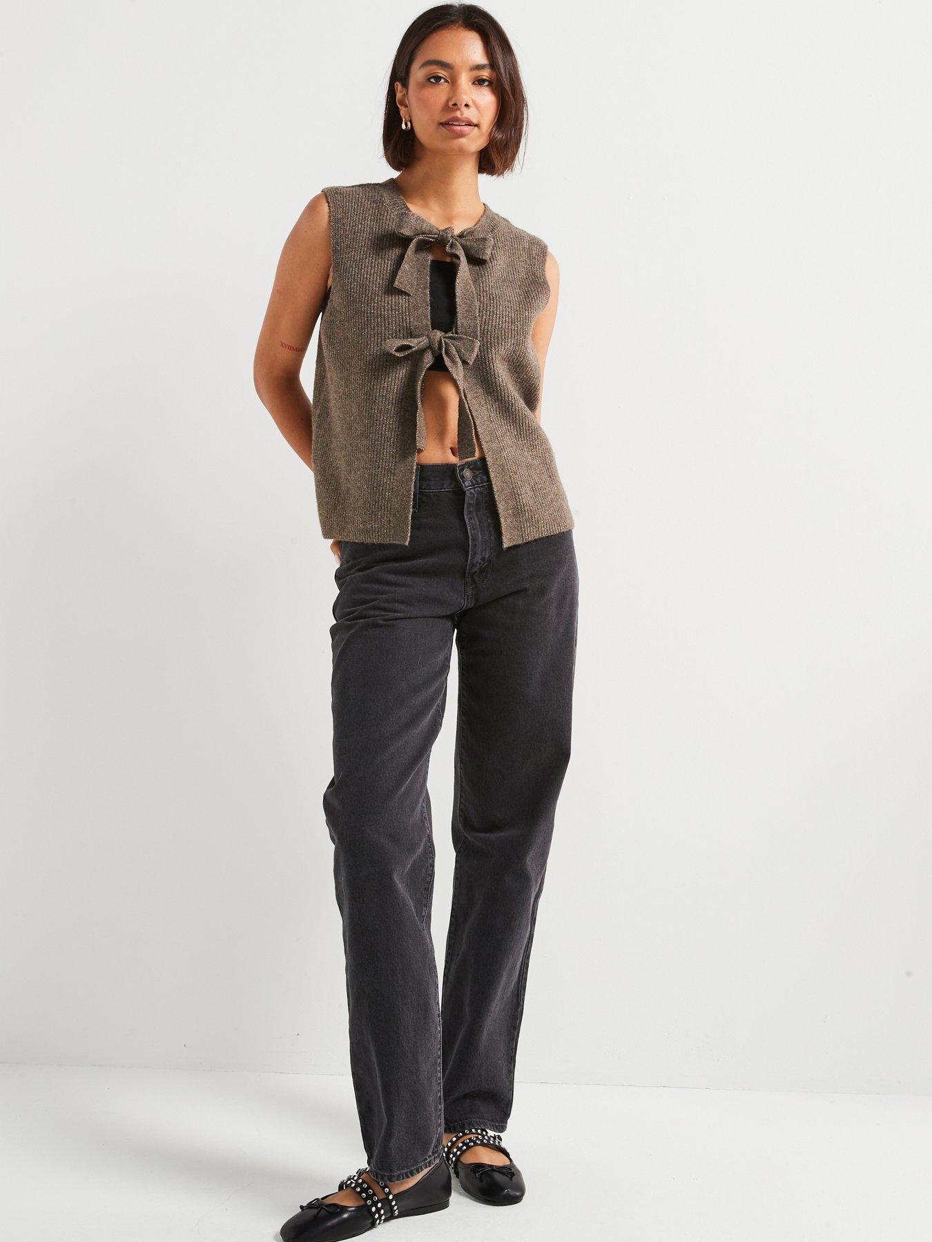 pieces-sleeveless-tie-vest-morelback