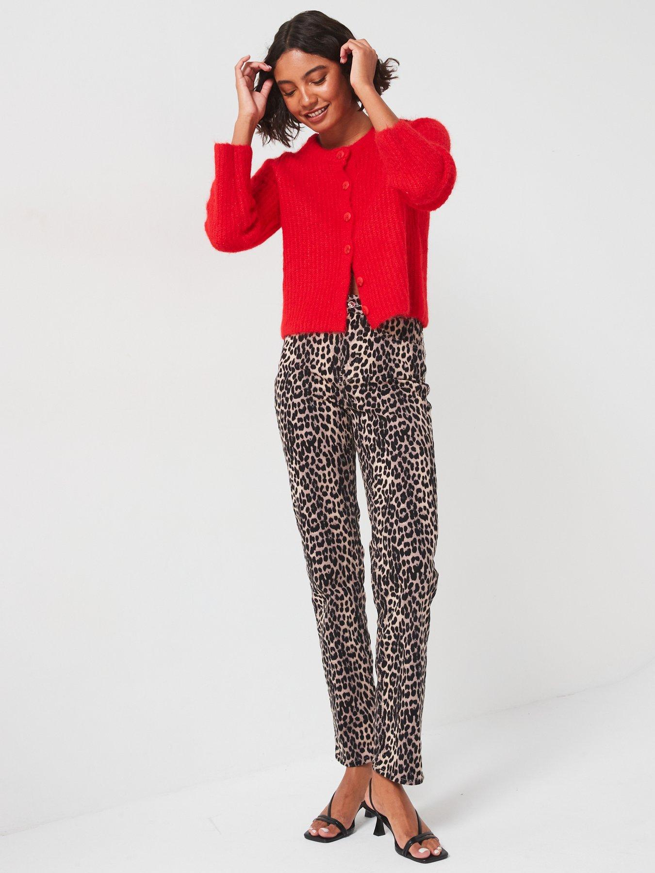 vero-moda-long-sleeve-o-neck-cardigan-redoutfit