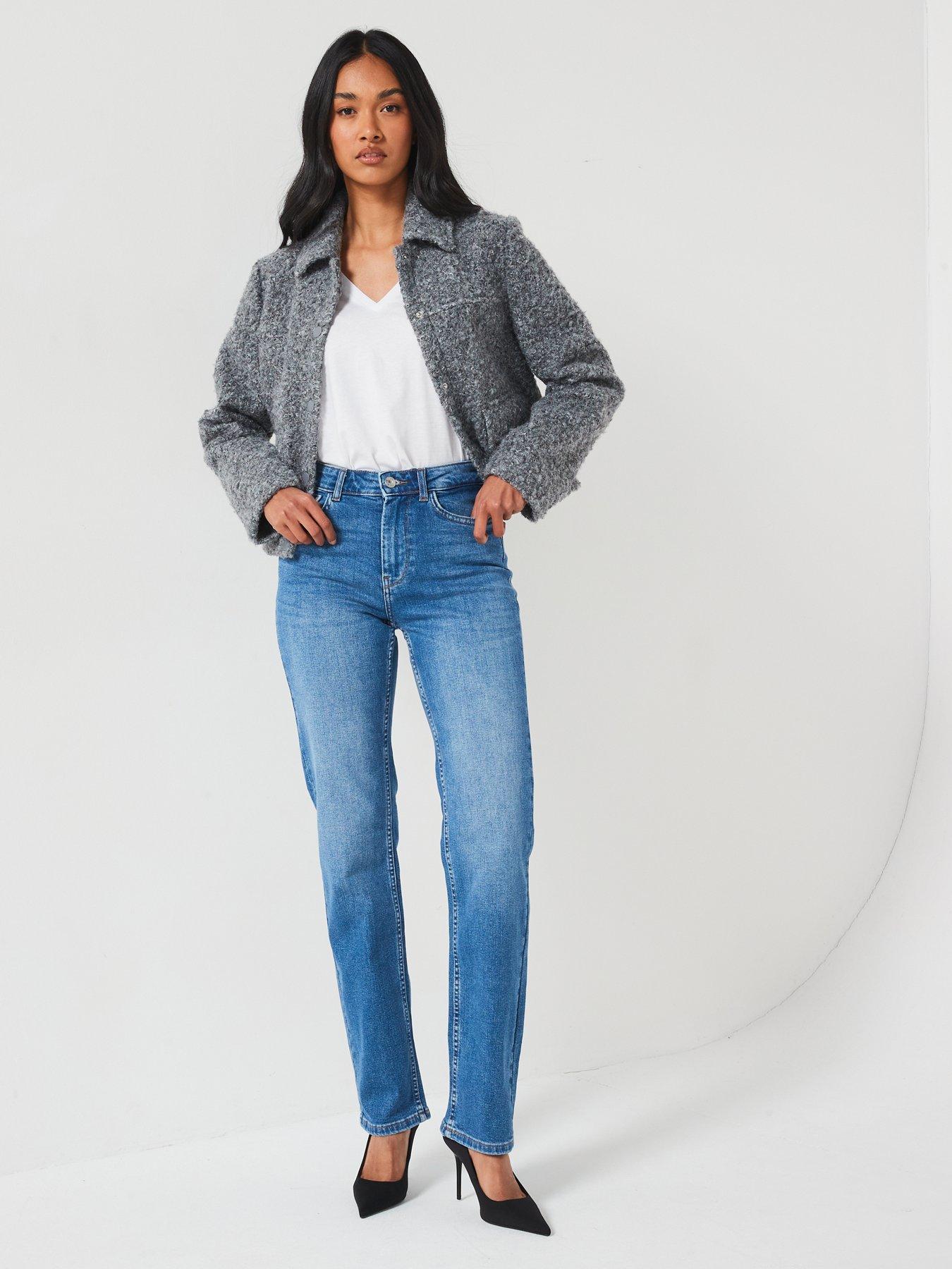 only-midi-rise-straight-leg-jeans-medium-blueback