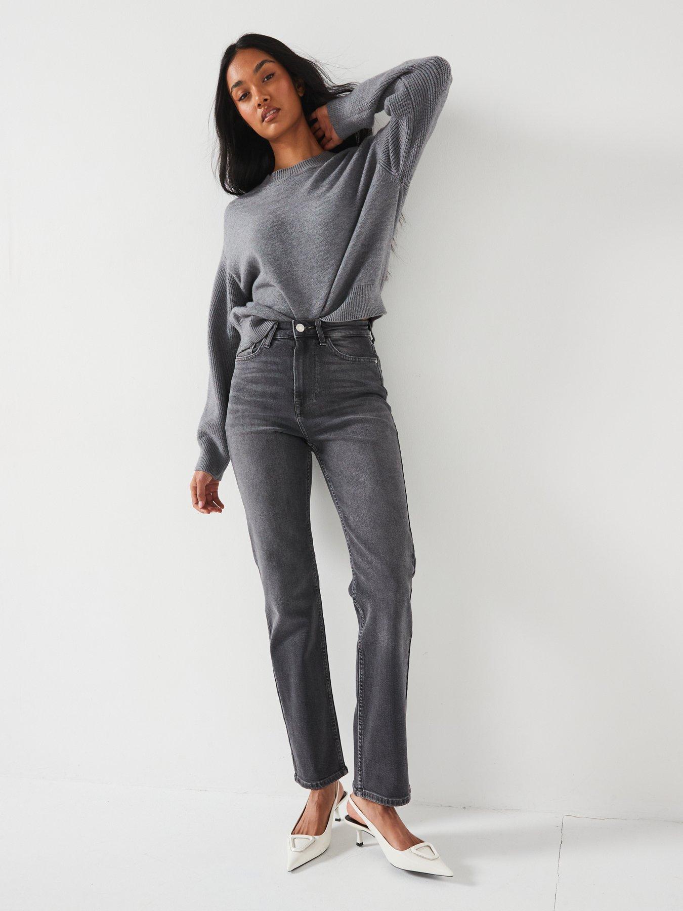 only-high-waisted-straight-leg-jeans-greyback