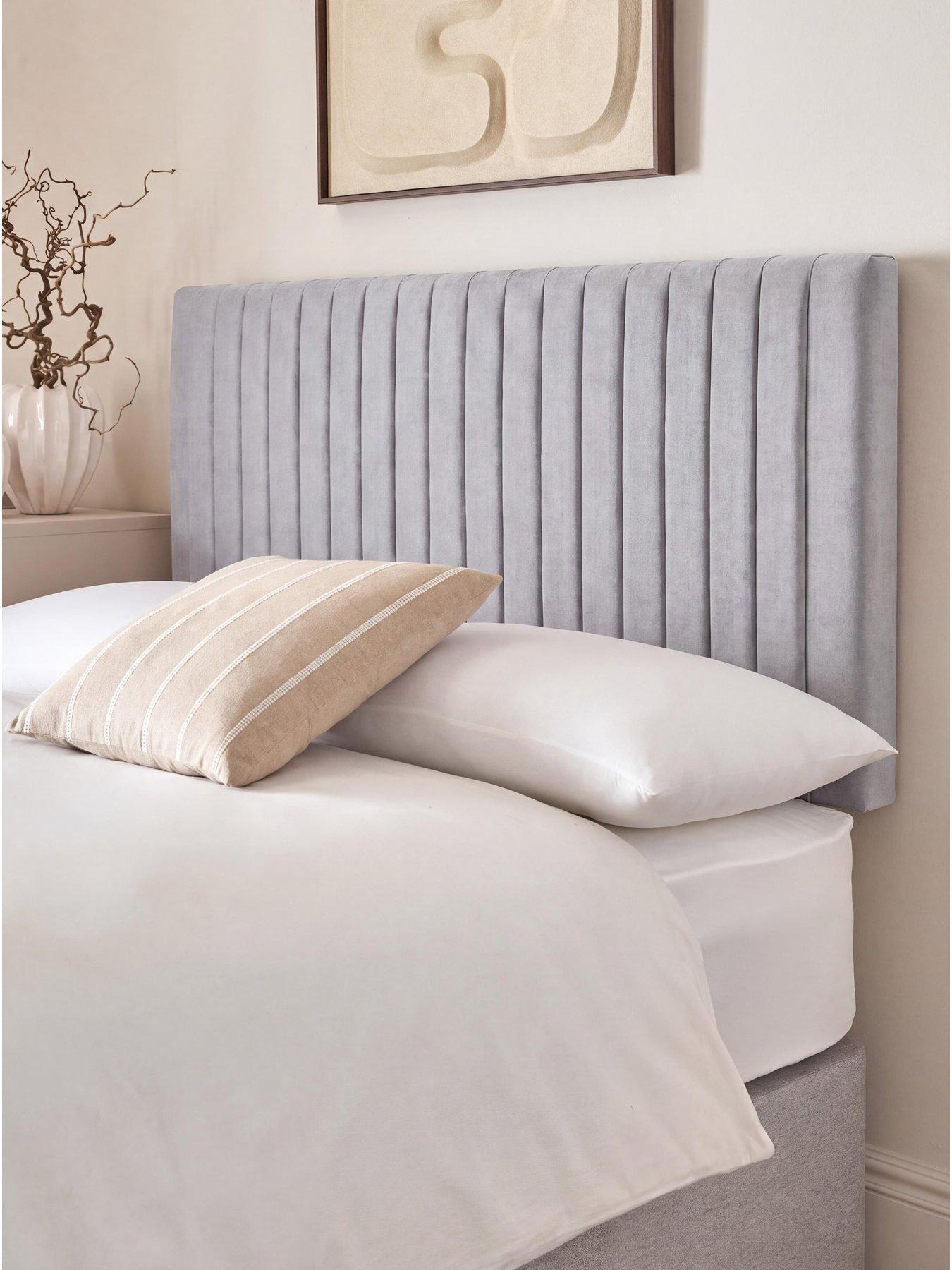 silentnight-dusk-headboard--nbspvelvet