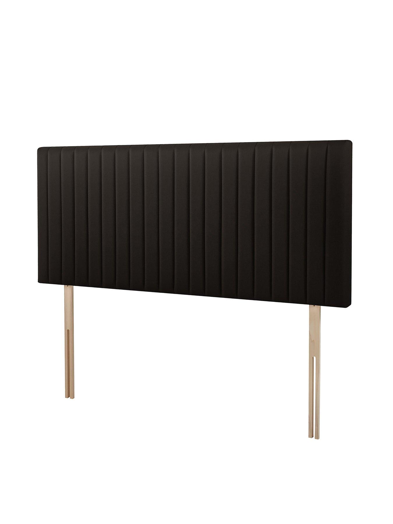 silentnight-dusk-headboardnbsp-nbspwoven