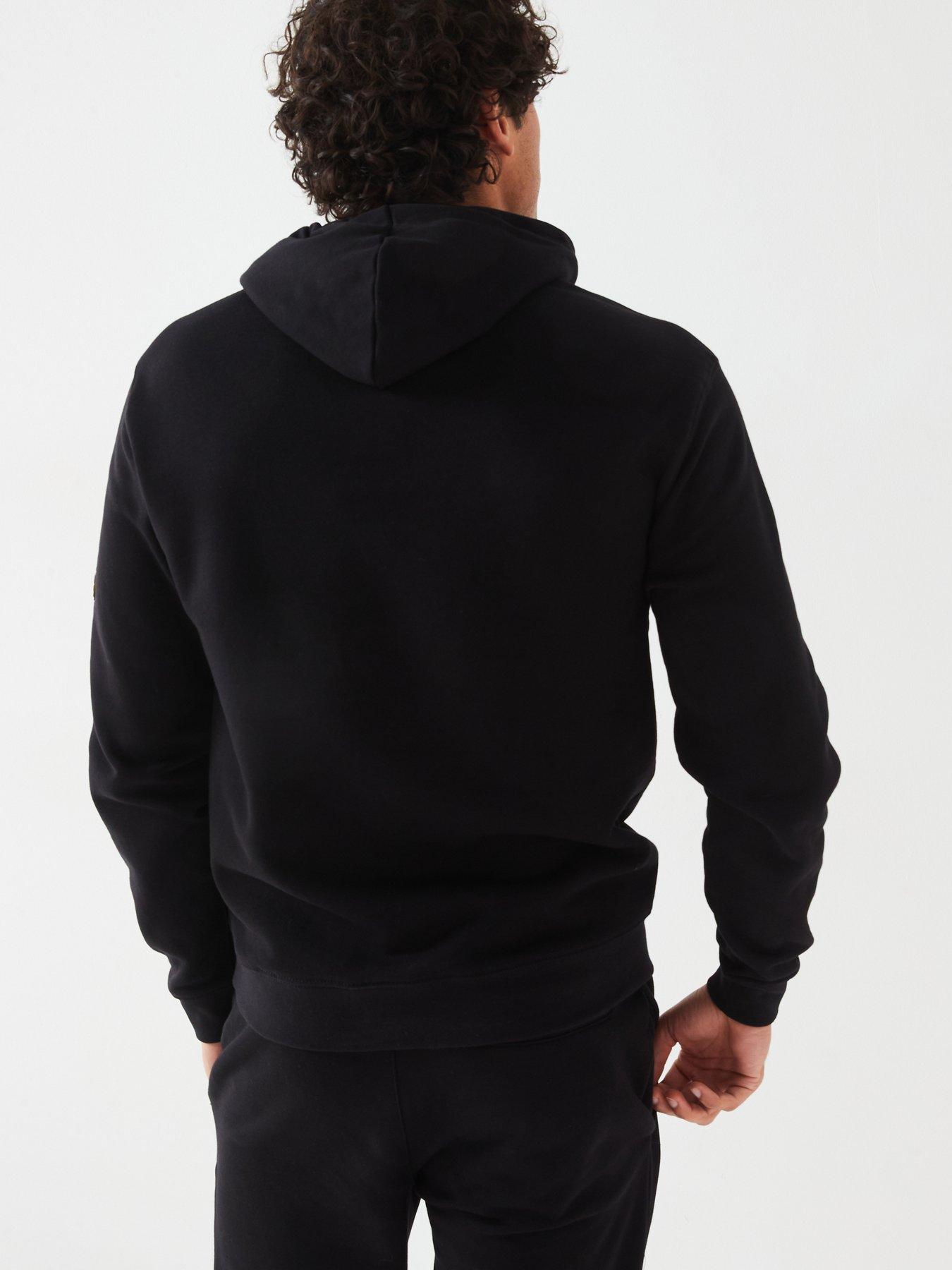 barbour-international-barbour-international-exclusive-overhead-hoodie-tracksuit-blackstillFront