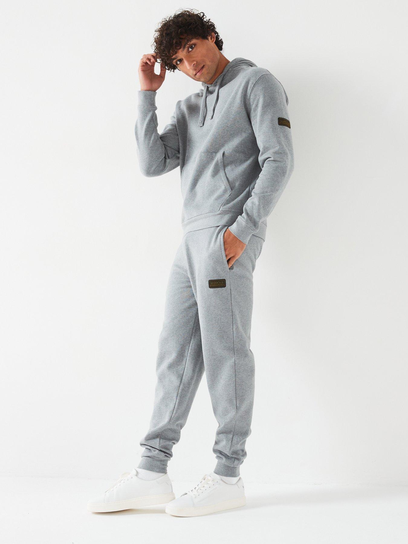 barbour-international-barbour-international-exclusive-overhead-hoodie-tracksuit-greyback