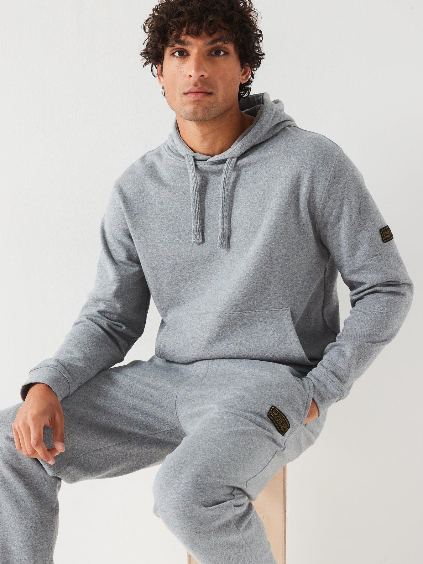 barbour-international-barbour-international-exclusive-overhead-hoodie-tracksuit-greydetail