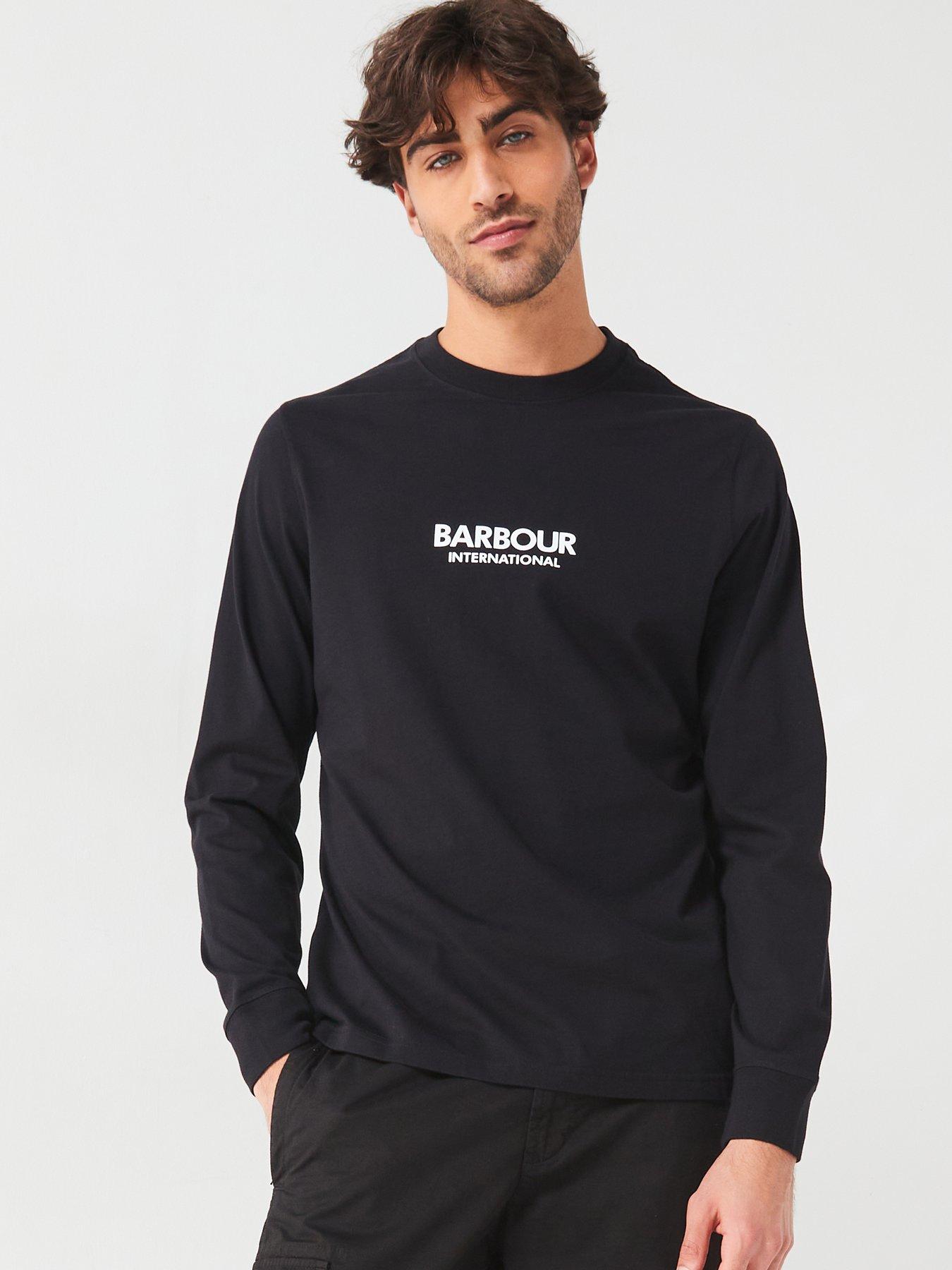 barbour-international-barbour-international-exclusive-mapped-long-sleeve-regular-fit-t-shirt-black