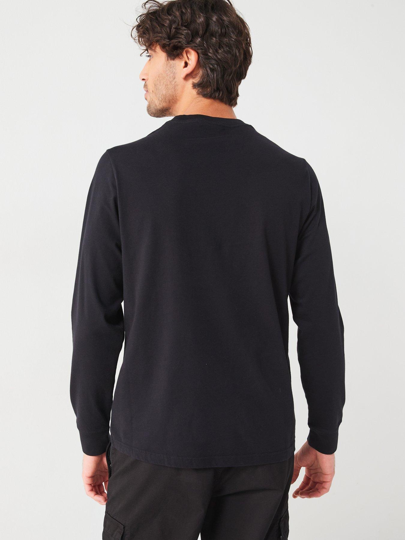 barbour-international-barbour-international-exclusive-mapped-long-sleeve-regular-fit-t-shirt-blackstillFront