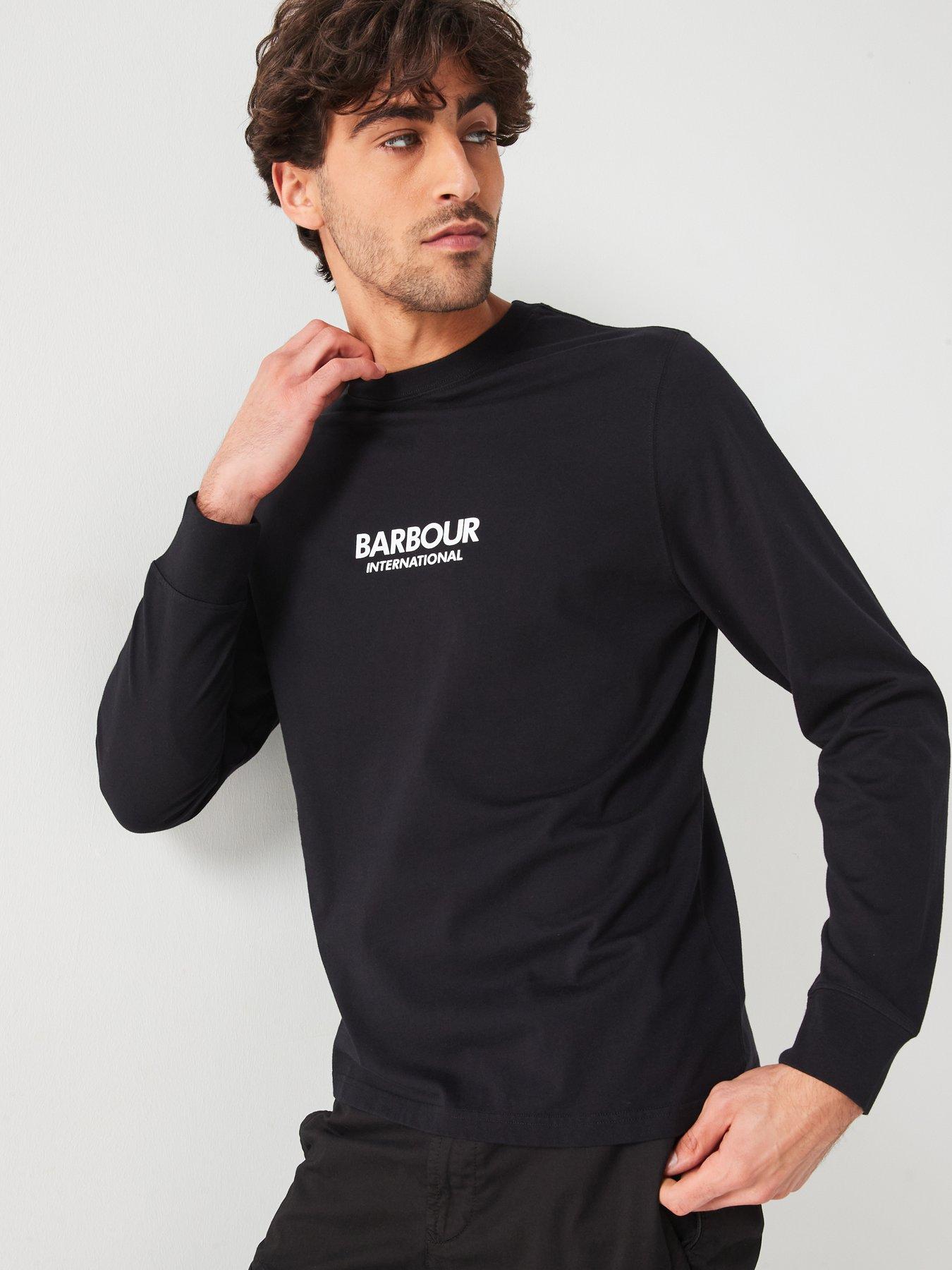 barbour-international-barbour-international-exclusive-mapped-long-sleeve-regular-fit-t-shirt-blackoutfit