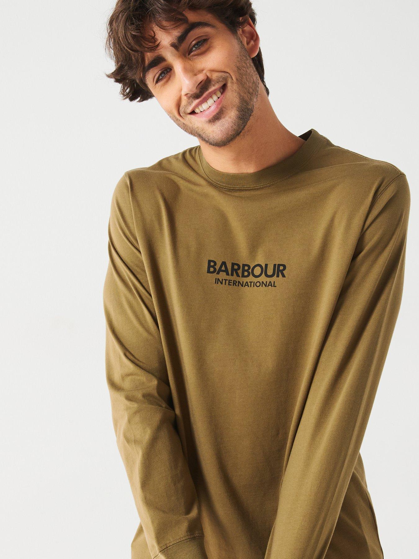 barbour-international-barbour-international-exclusive-mapped-long-sleeve-regular-fit-t-shirt-khakidetail