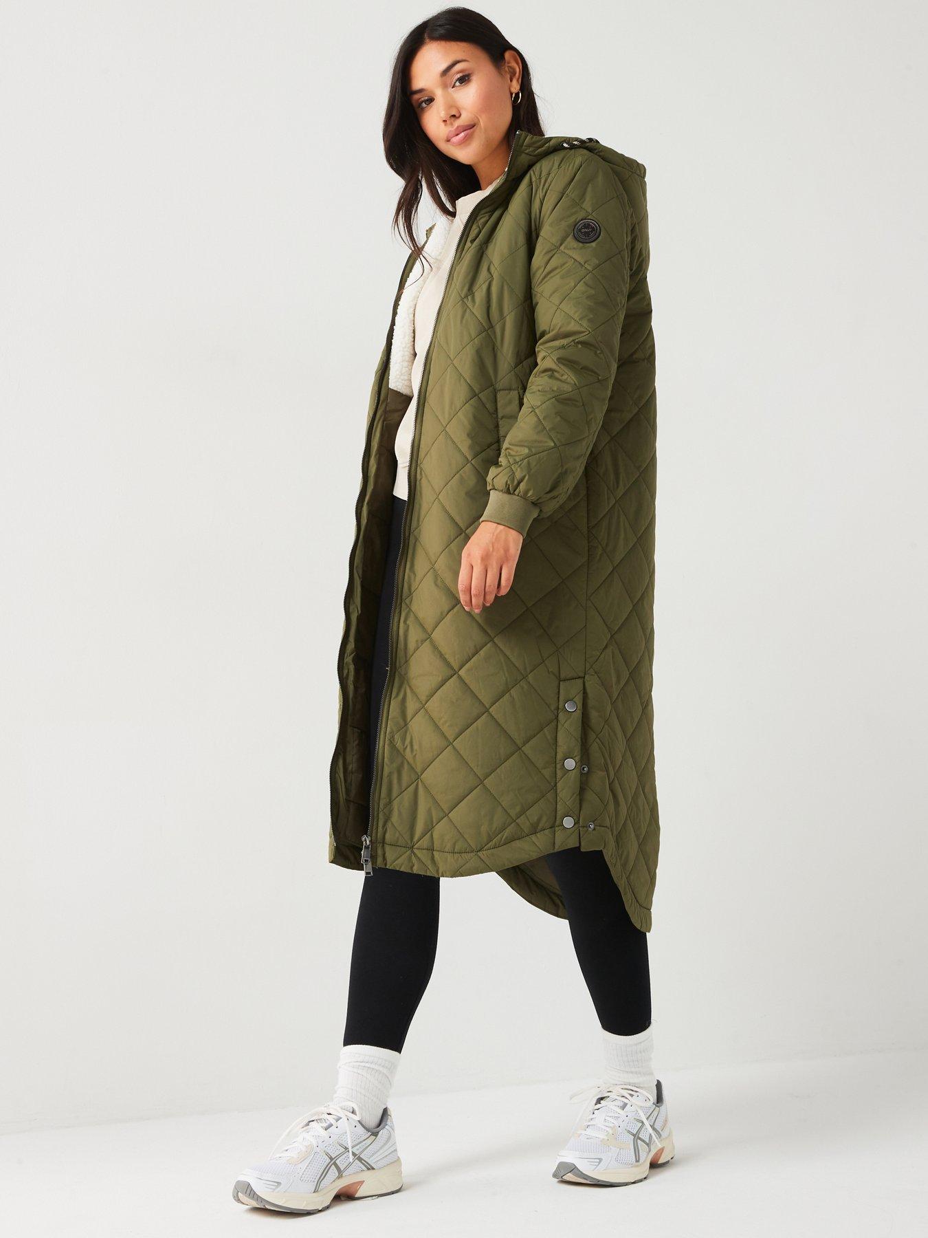 only-quilted-padded-faux-fur-hooded-coat-khakiback