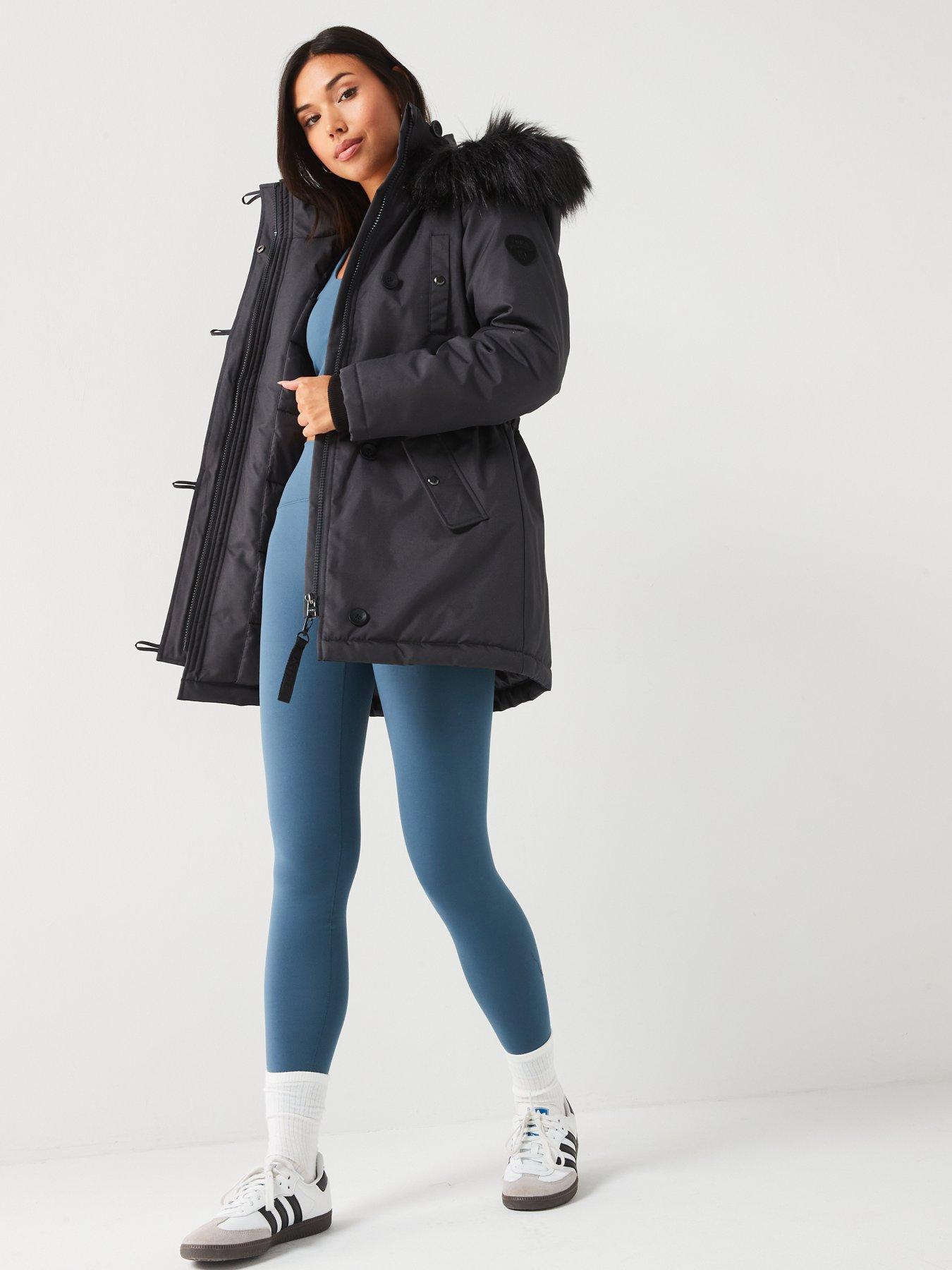 only-faux-fur-trim-parka-blackback