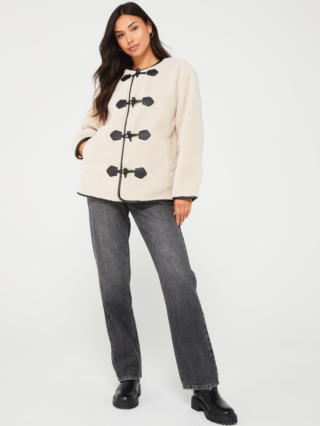 only-faux-fur-duffle-coat-creamback