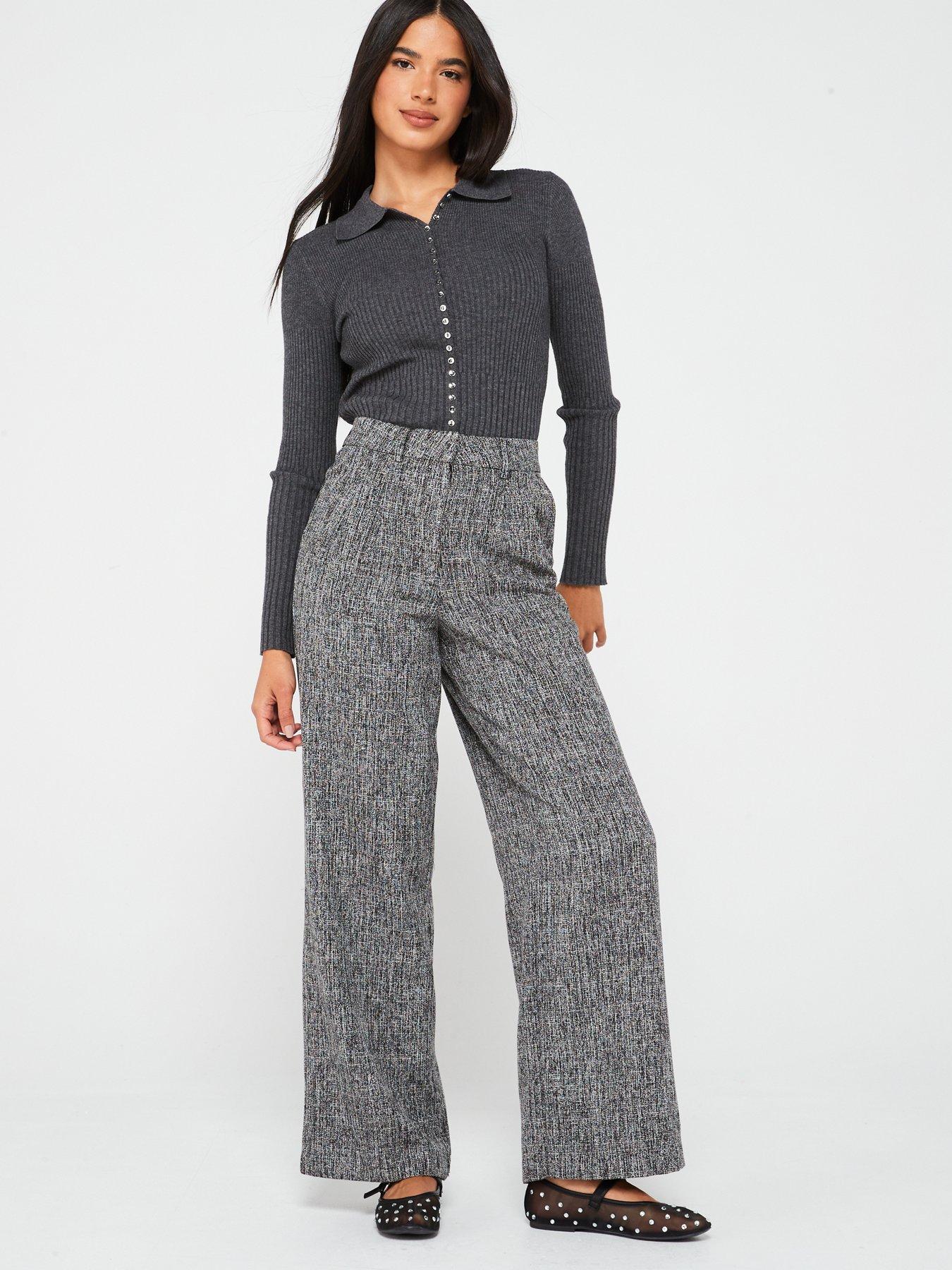 vila-tailored-wide-leg-pant-greyback