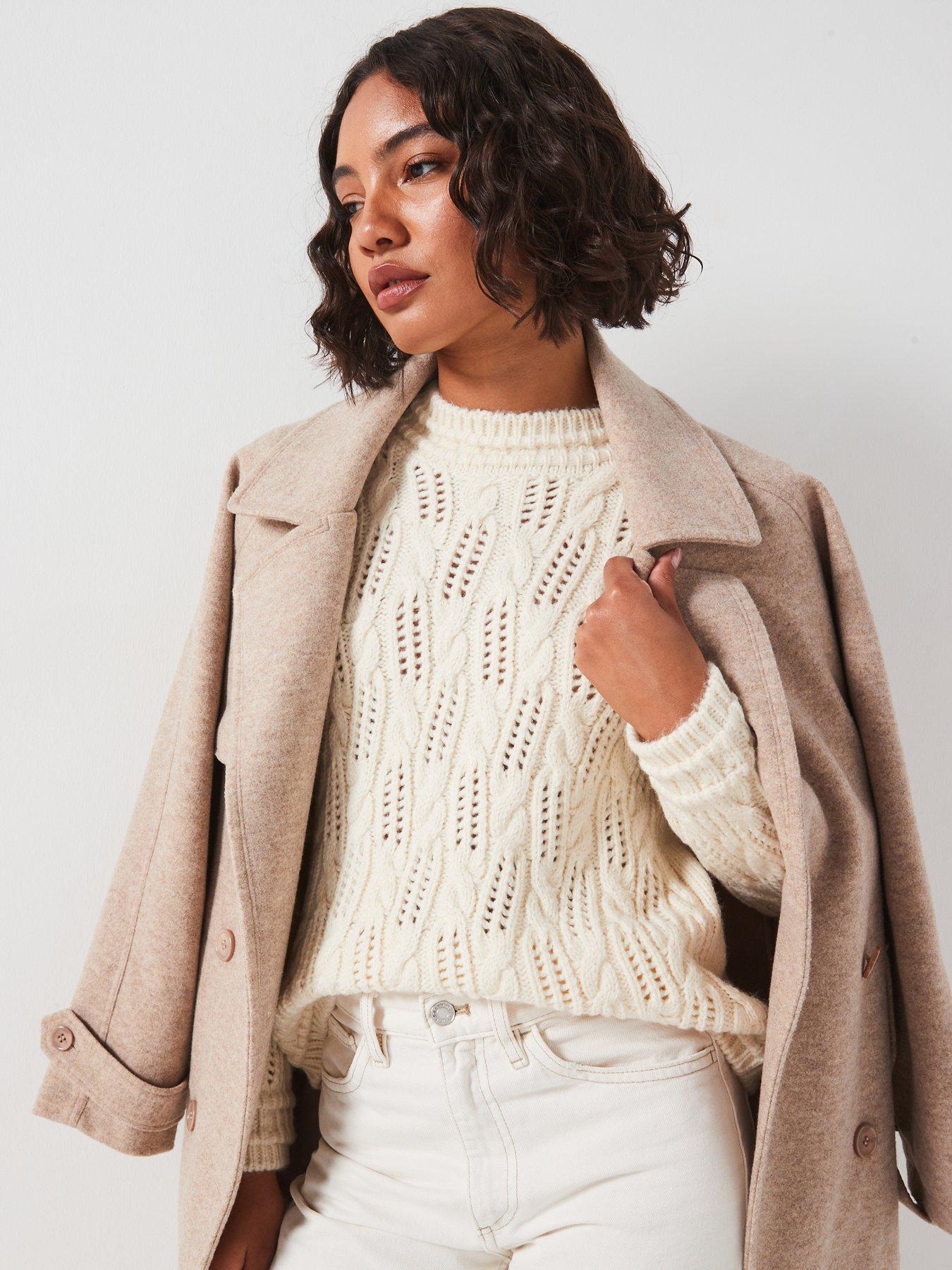 vila-shoulder-detail-knitted-jumper-creamdetail