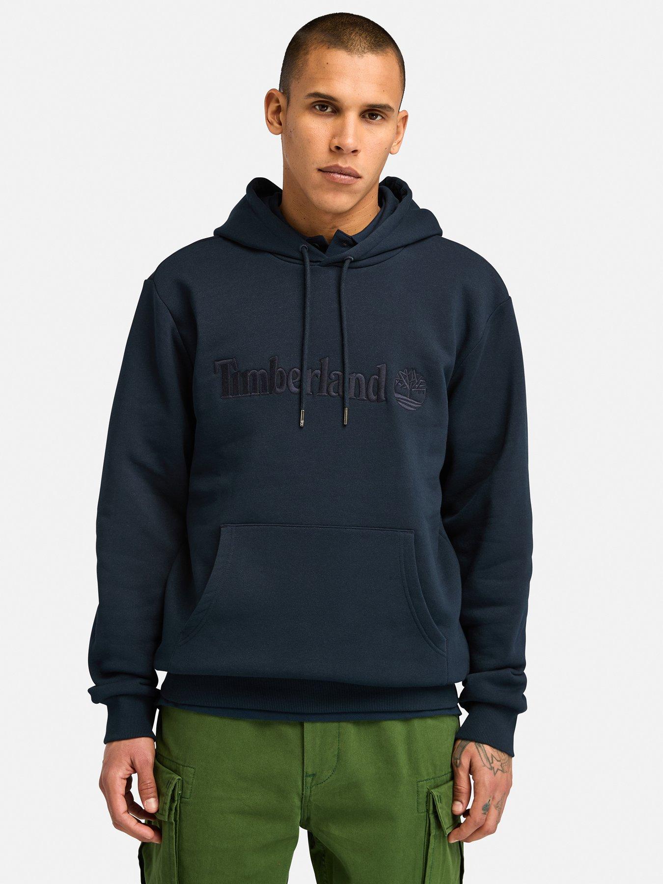 timberland-timberland-embroidery-tonal-hoodie