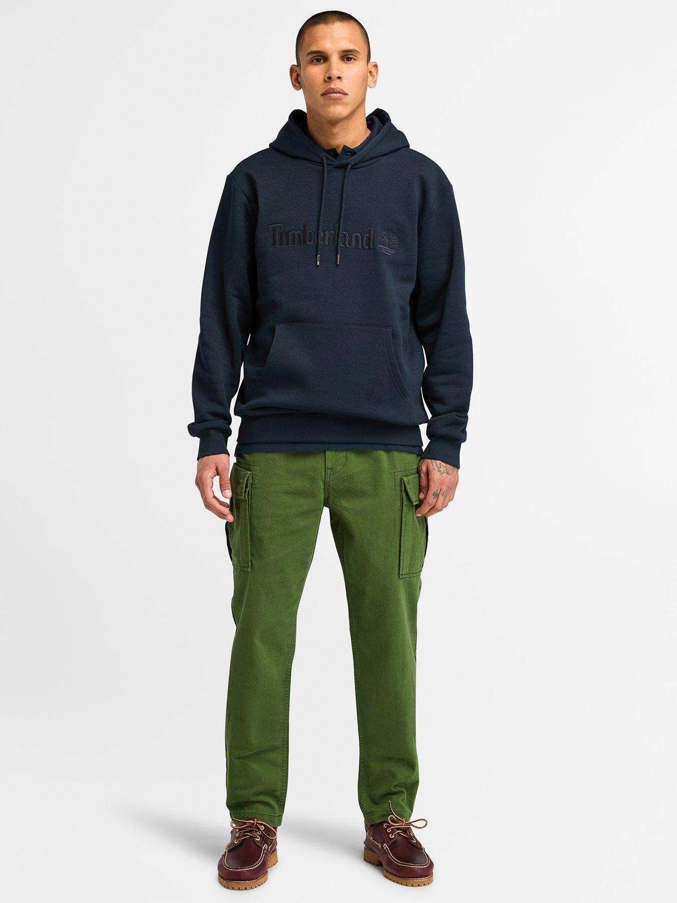 timberland-timberland-embroidery-tonal-hoodieback