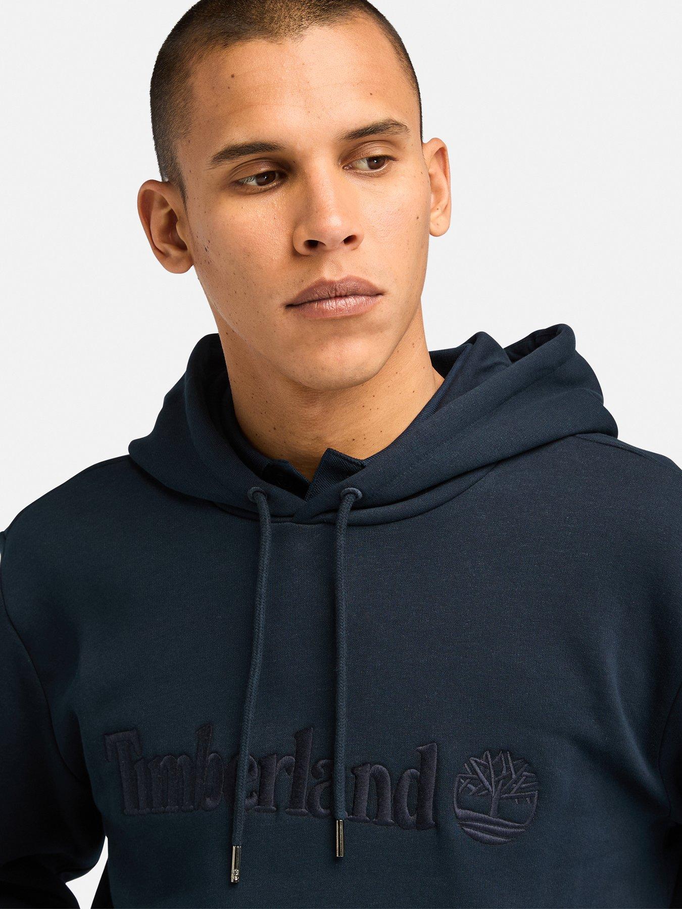 timberland-timberland-embroidery-tonal-hoodieoutfit