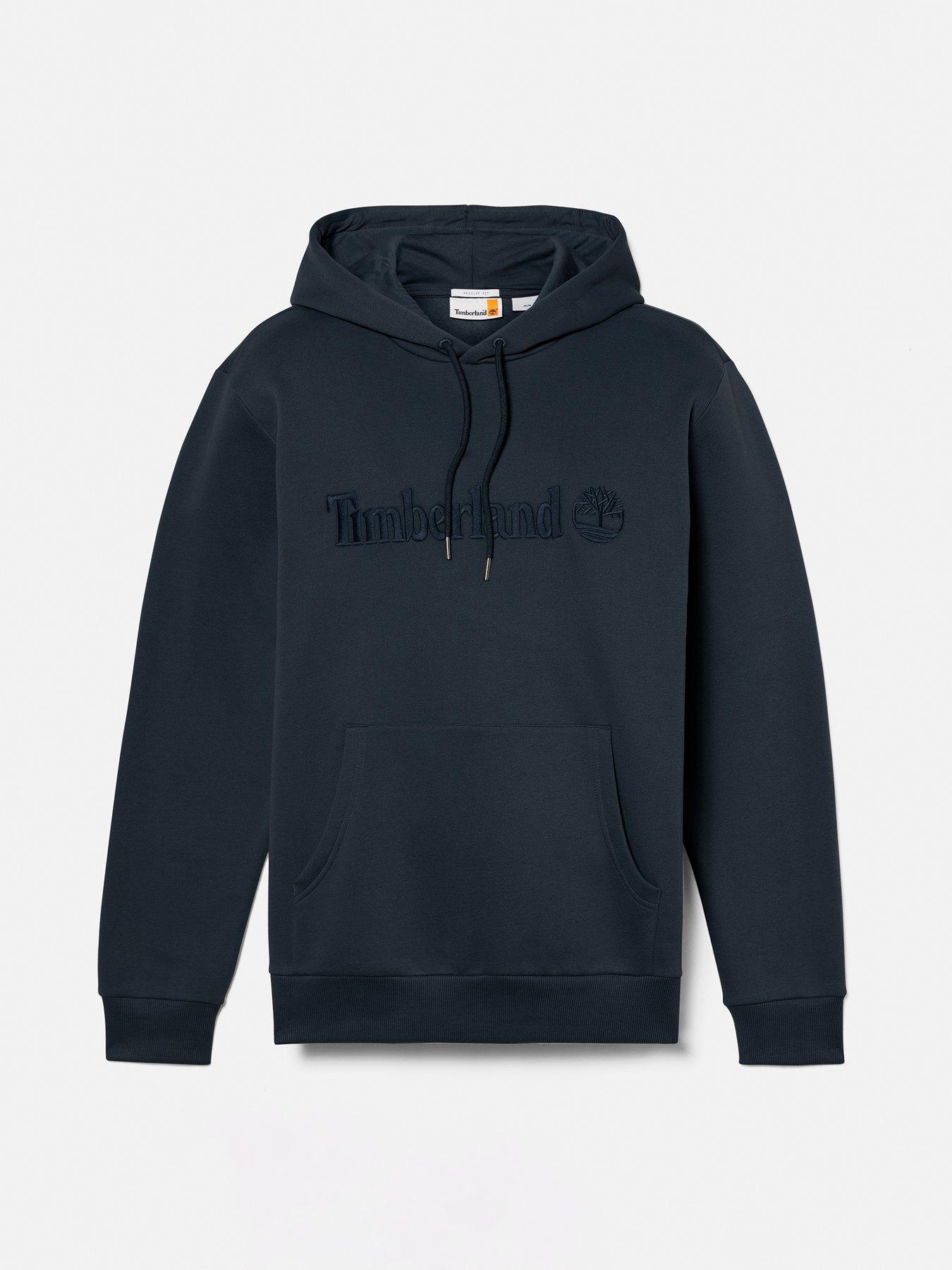 timberland-timberland-embroidery-tonal-hoodiedetail