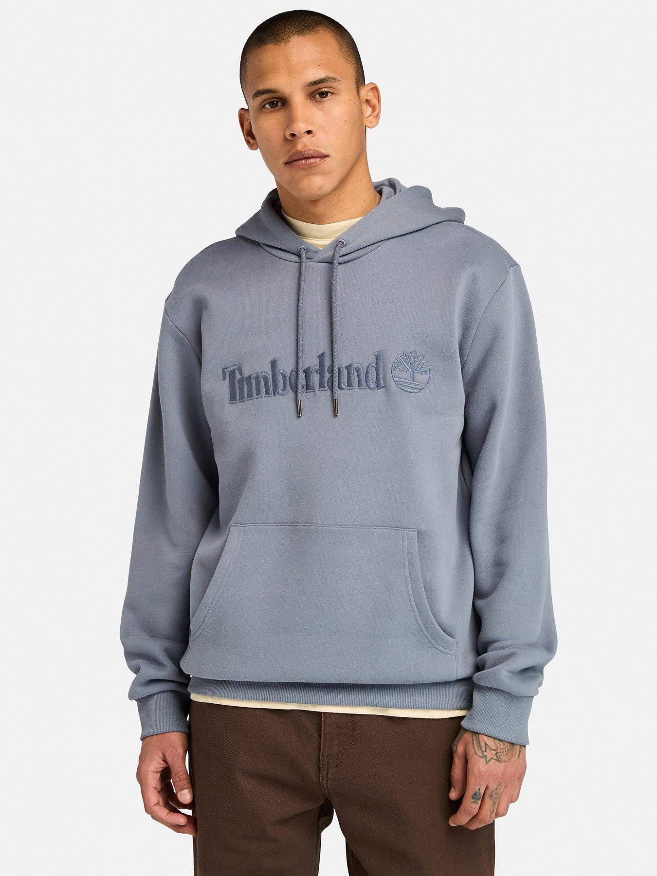 timberland-timberland-embroidery-tonal-hoodie