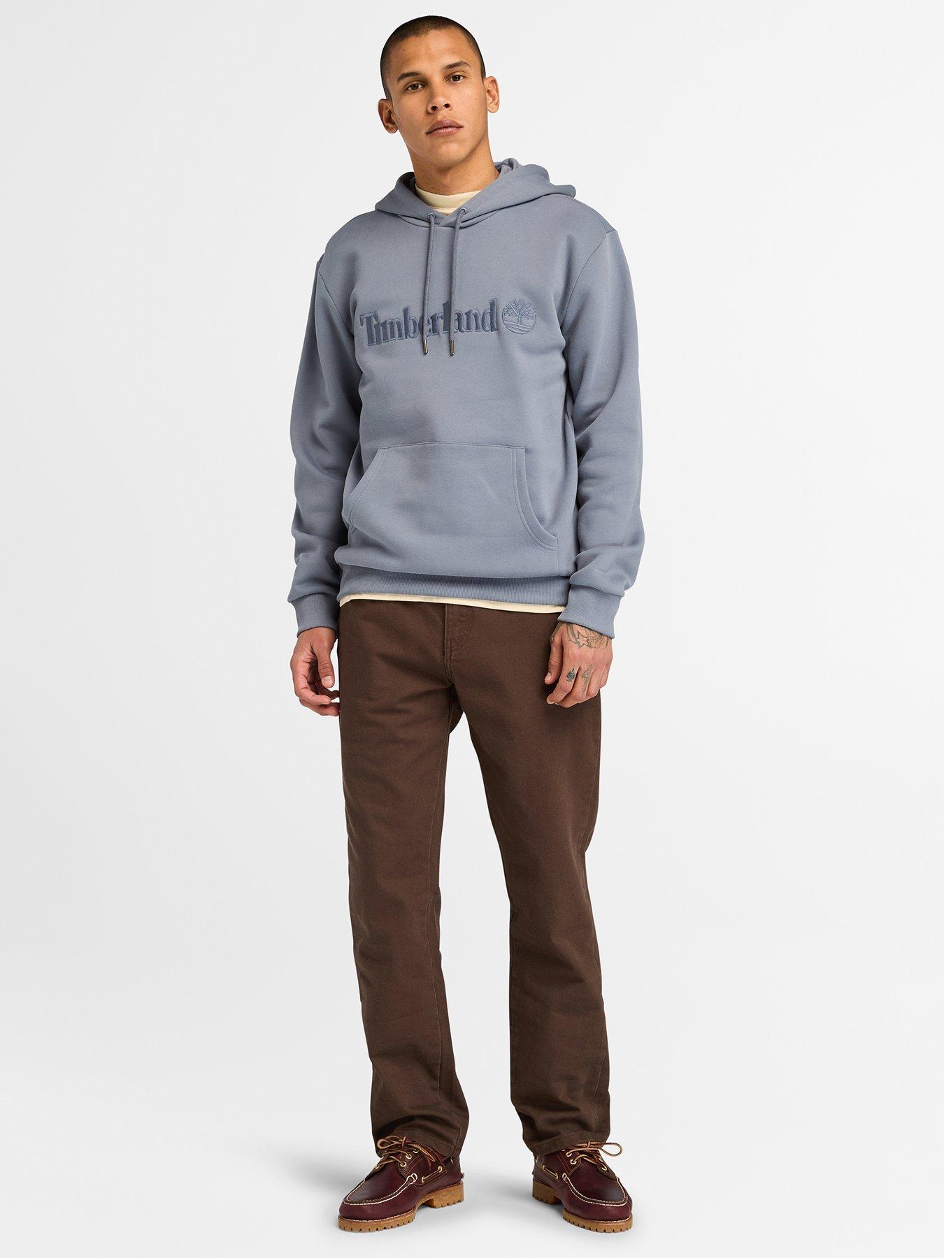 timberland-timberland-embroidery-tonal-hoodieback