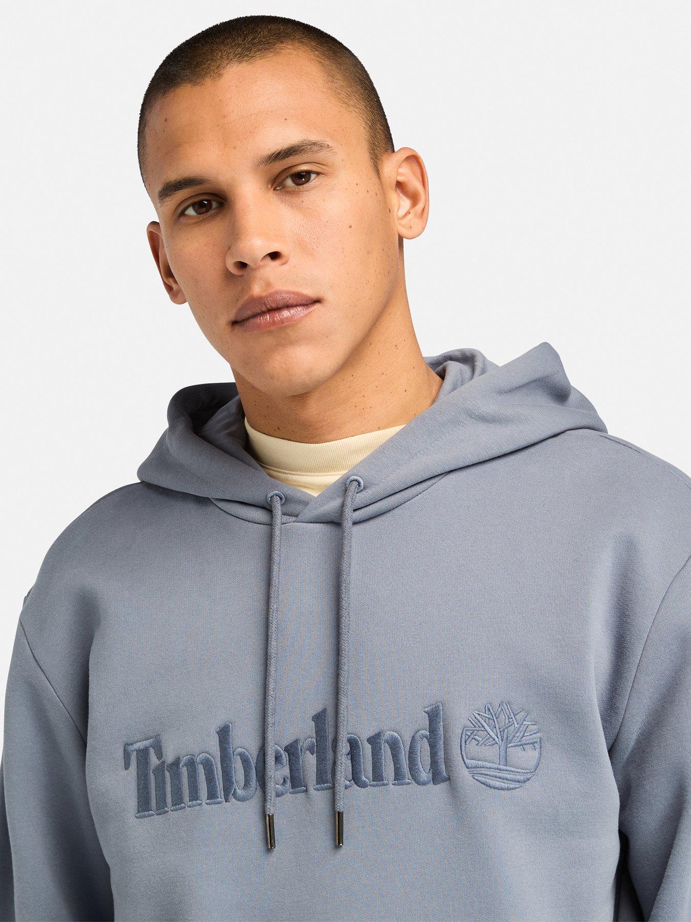 timberland-timberland-embroidery-tonal-hoodieoutfit