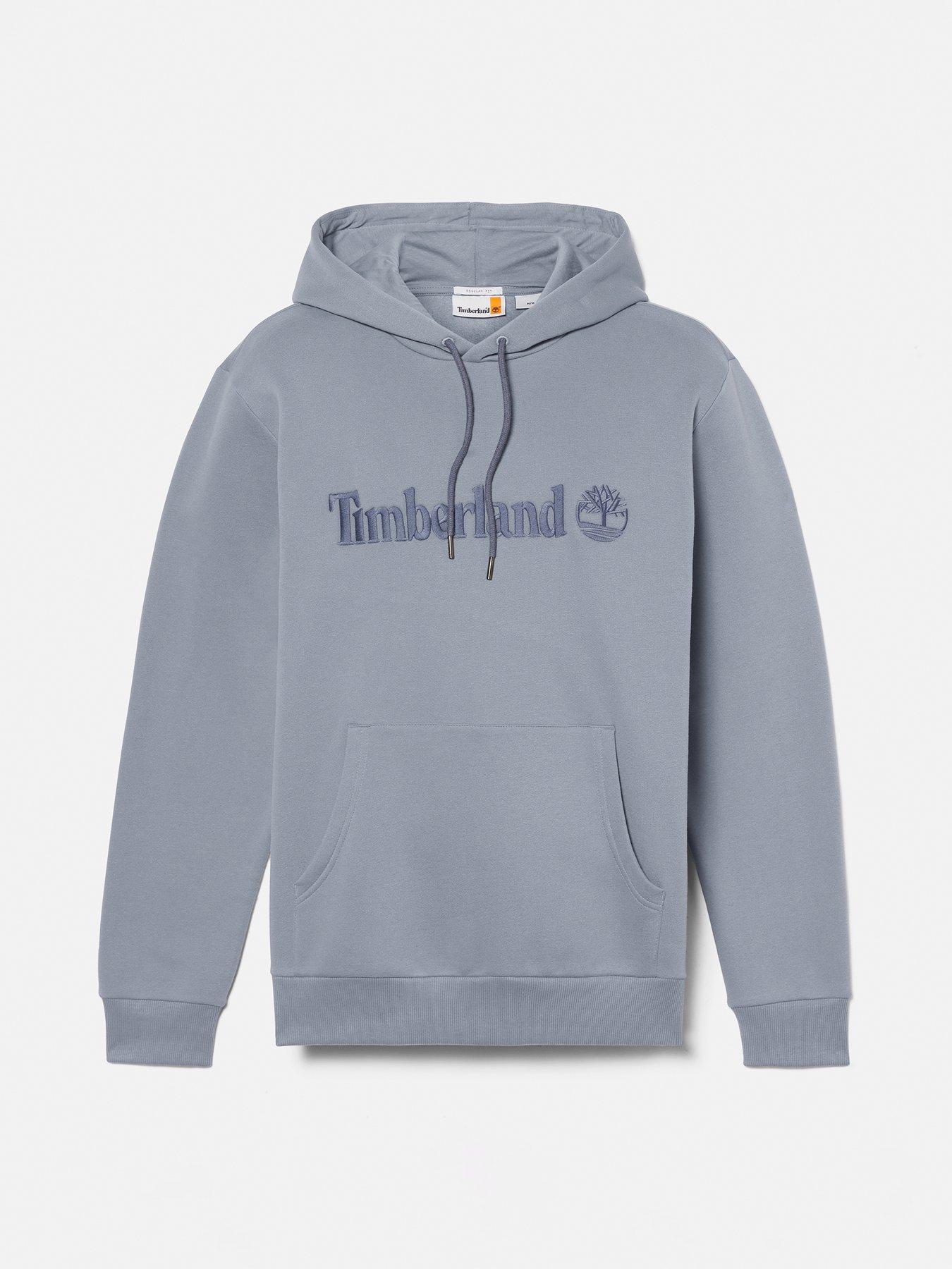 timberland-timberland-embroidery-tonal-hoodiedetail