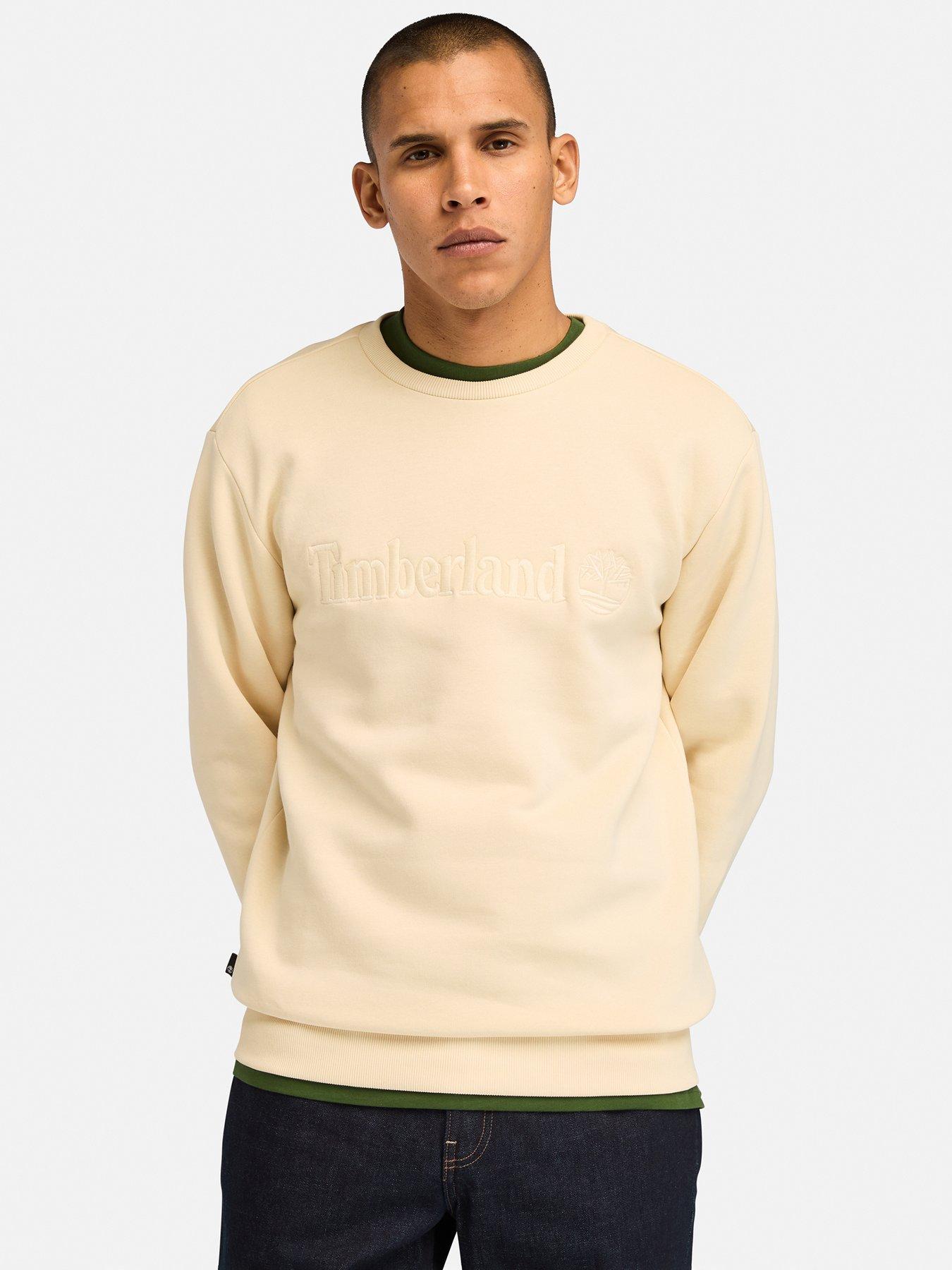 timberland-timberland-embroidery-tonal-crew-sweat